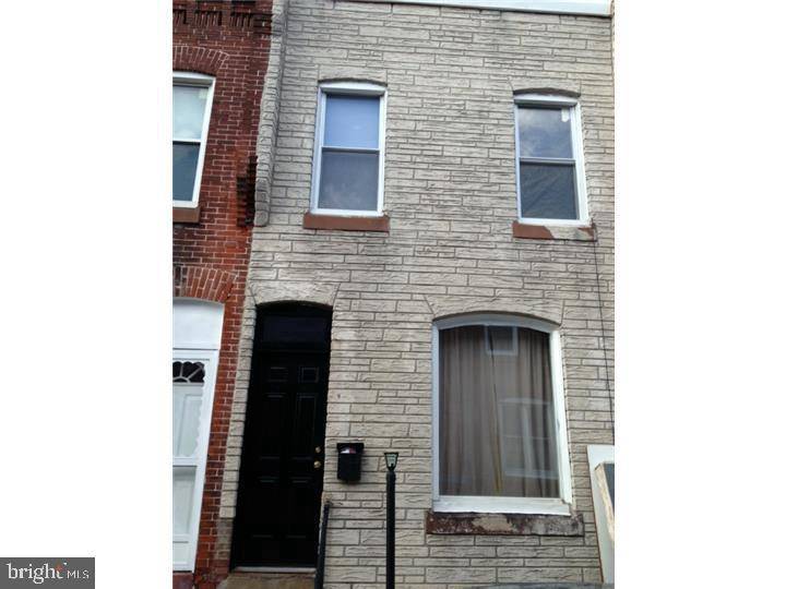 Philadelphia, PA 19134,3450 JOYCE ST