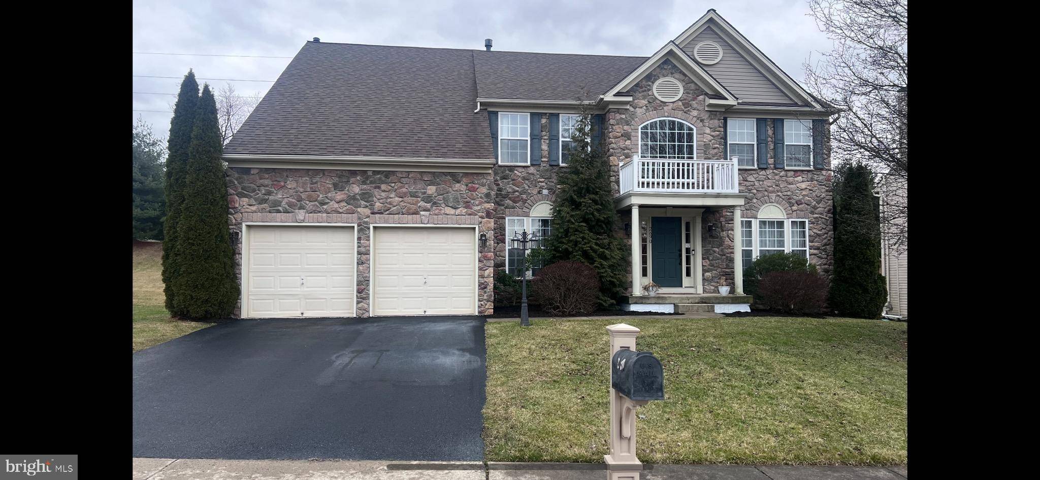 York, PA 17408,2690 QUAKER CT