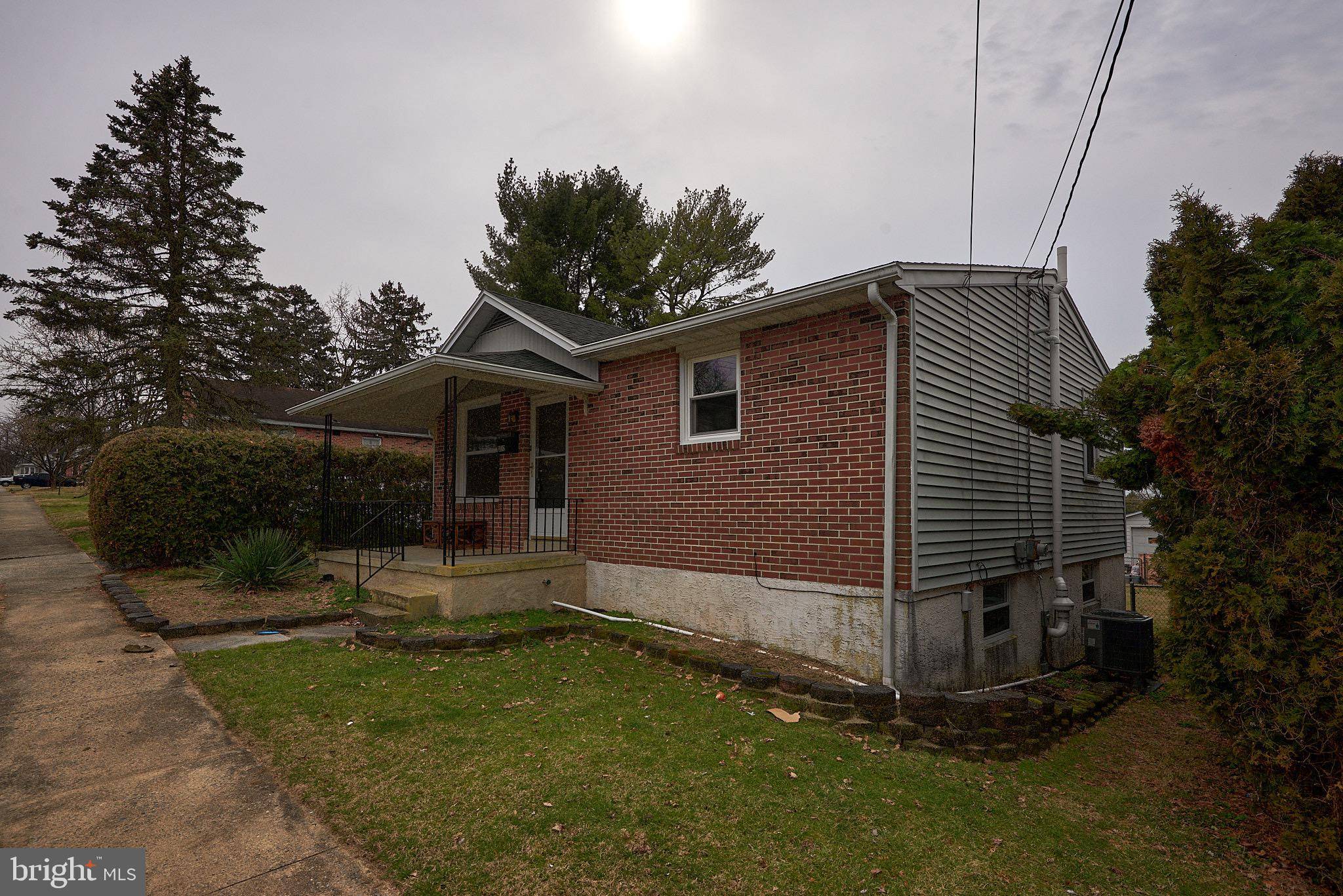 Reading, PA 19605,3312 EARL ST