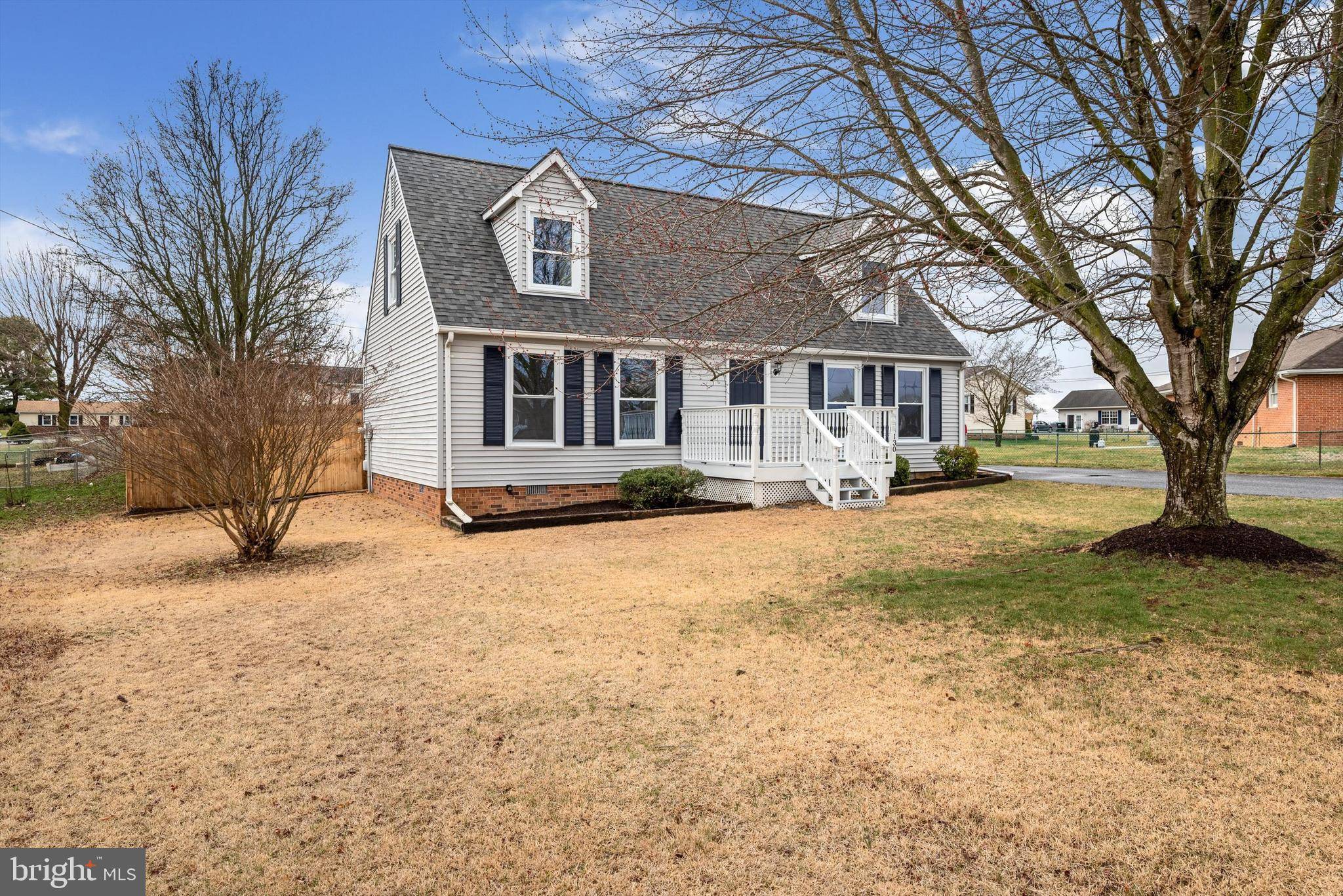 Luray, VA 22835,130 STUART CT