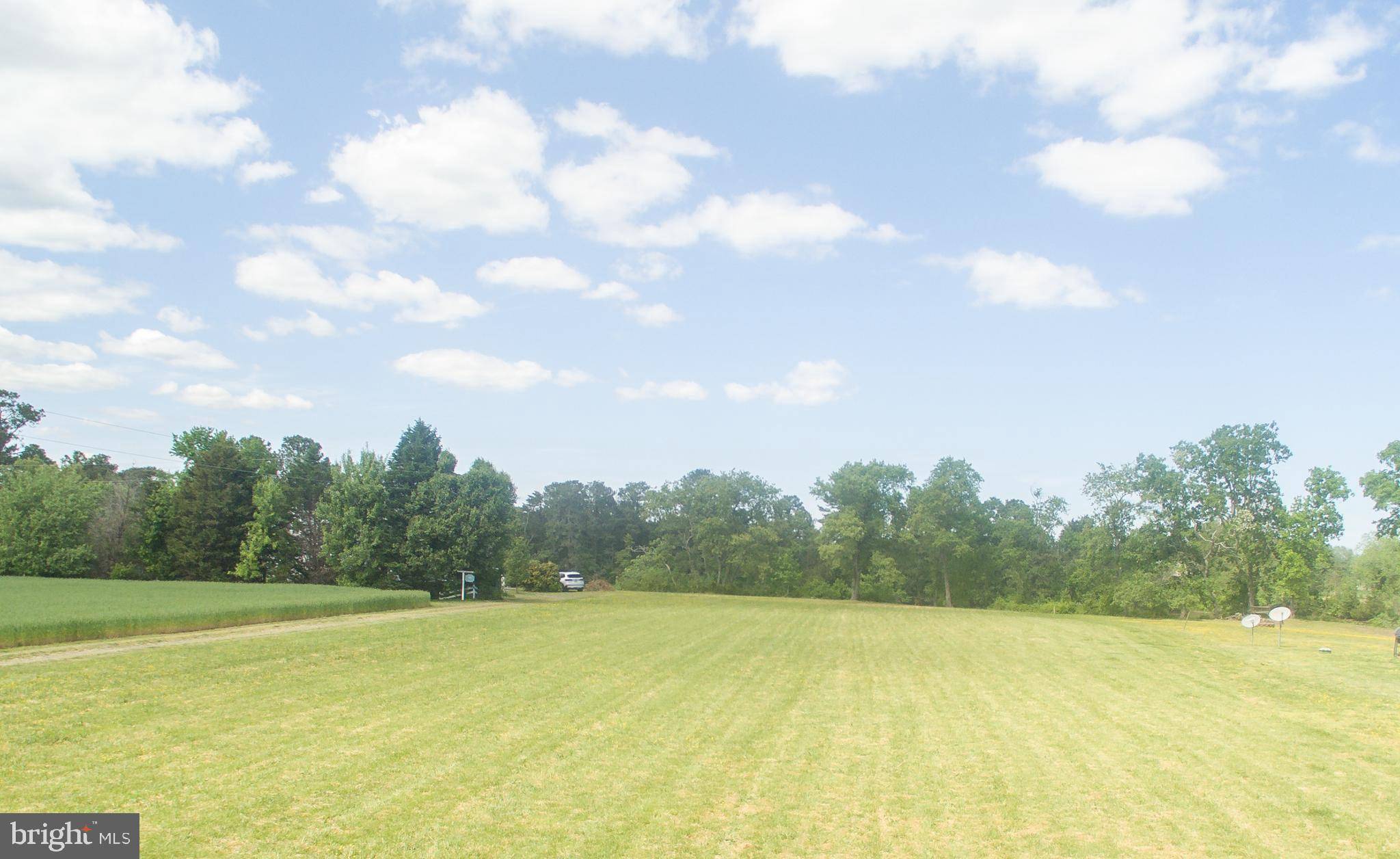 Kilmarnock, VA 22482,LOT 1 JORDAN LN