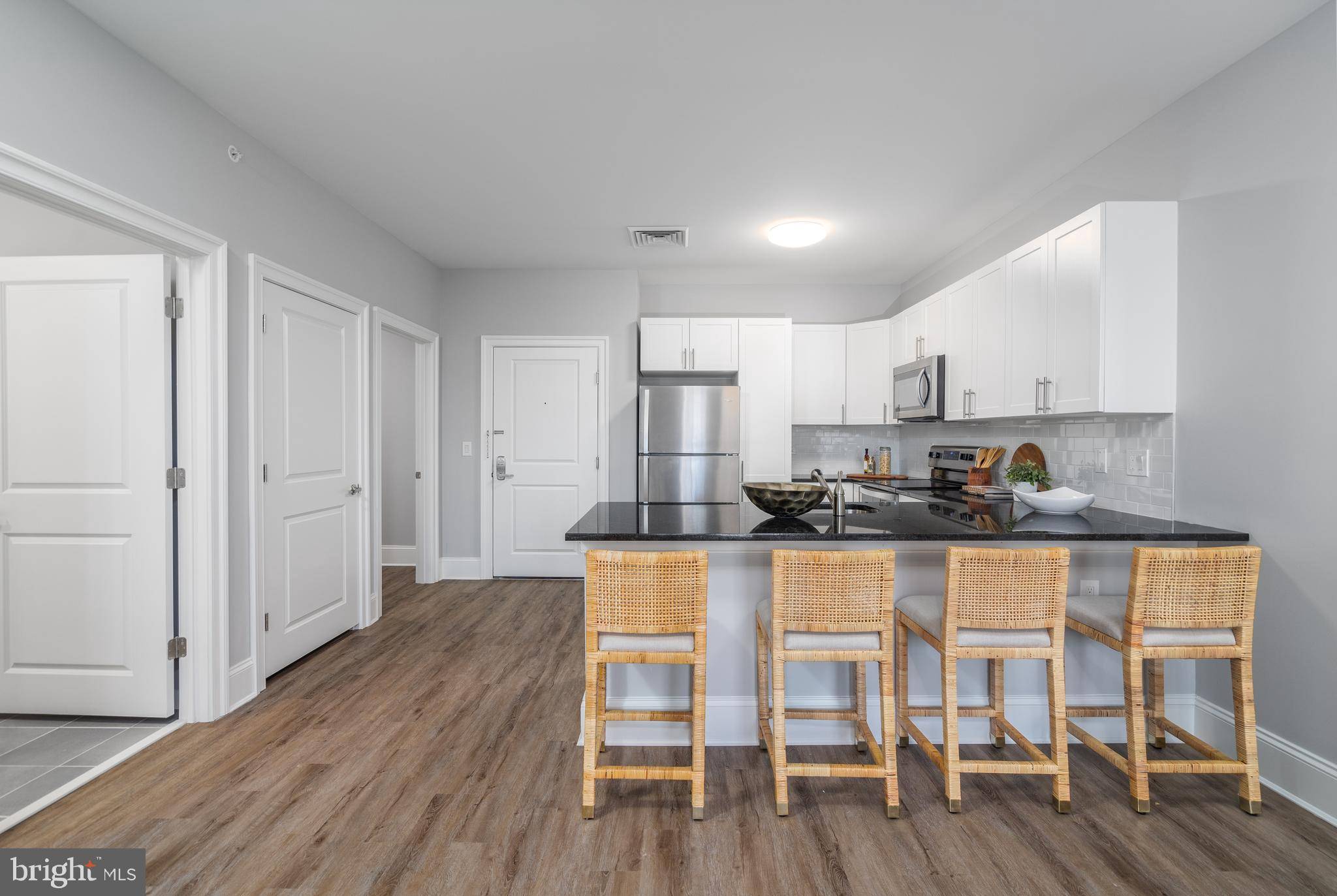 Cherry Hill, NJ 08002,700 CITATION LN #0620