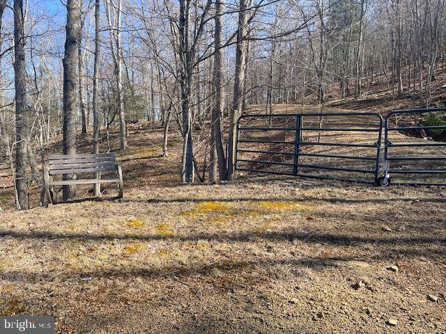 Mathias, WV 26812,LOT 2 BOULDER DR