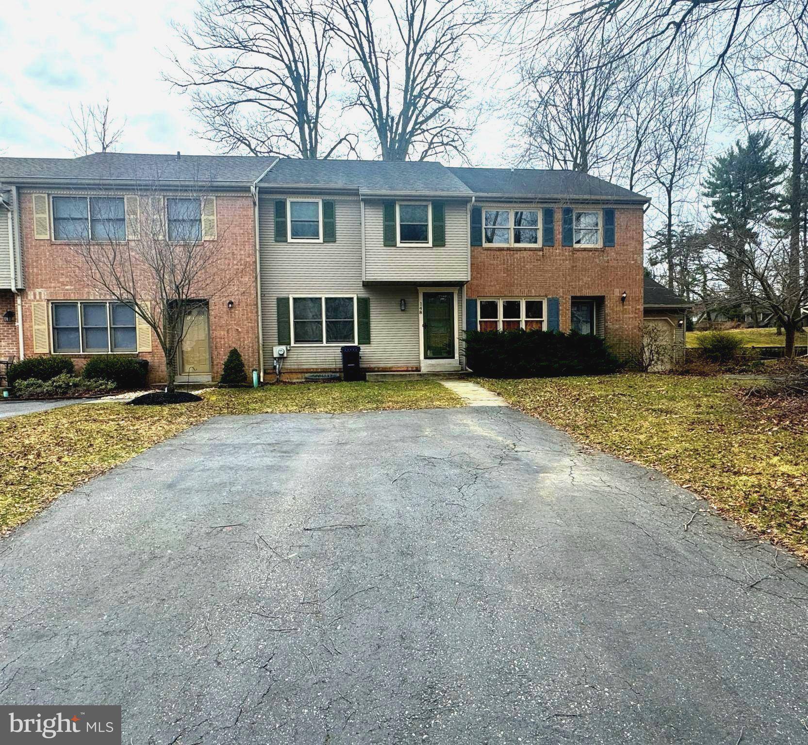 Chadds Ford, PA 19317,148 TROTTERS LEA LN