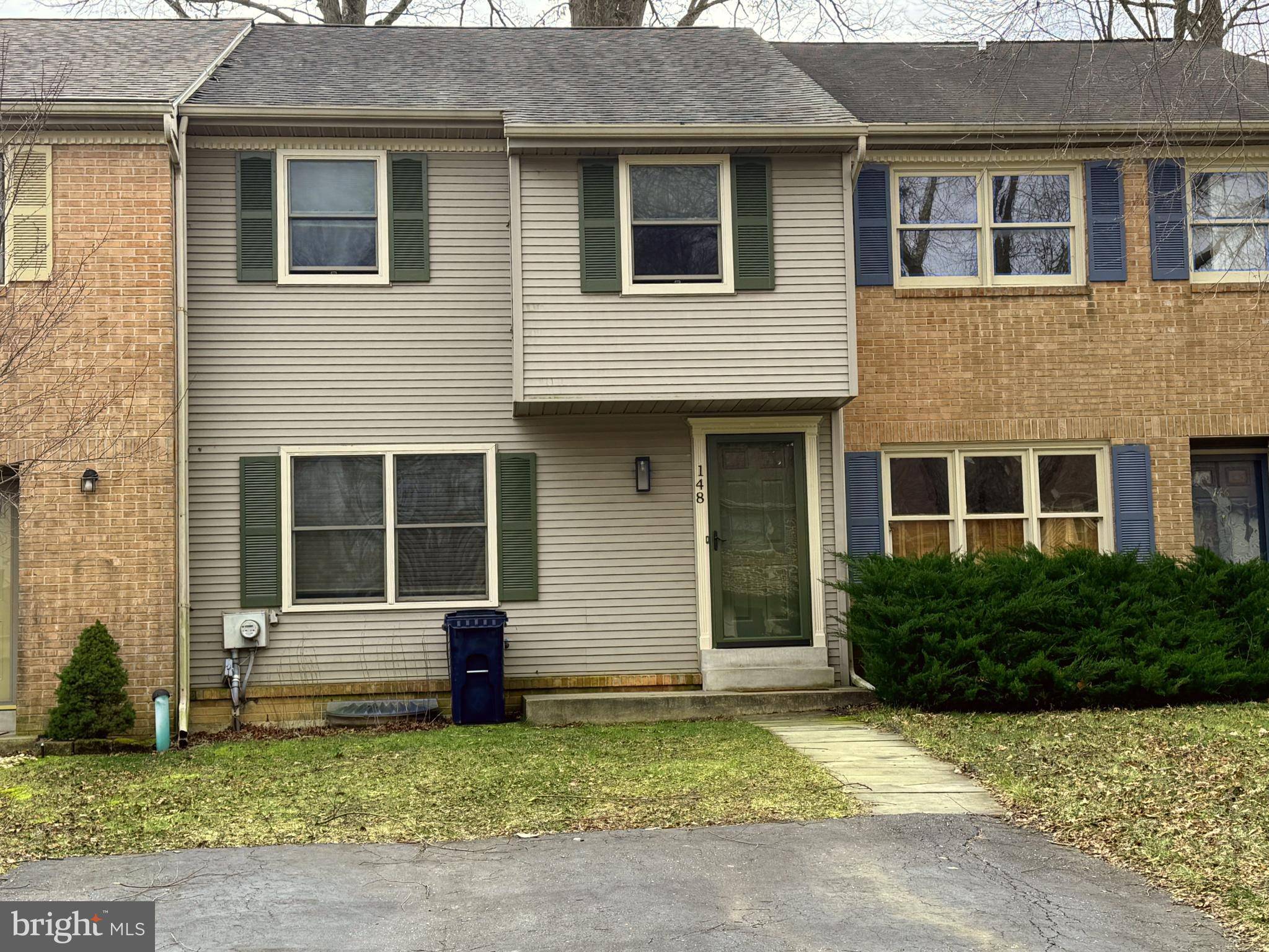 Chadds Ford, PA 19317,148 TROTTERS LEA LN