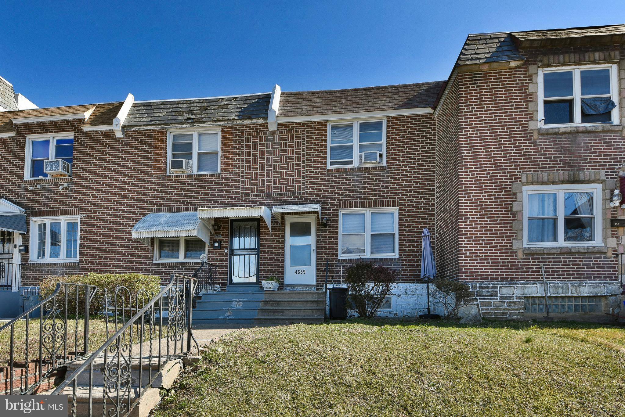 Philadelphia, PA 19120,4659 WEYMOUTH ST