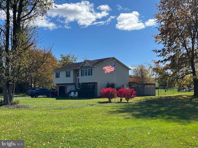 Shippensburg, PA 17257,3 ANTLER CT