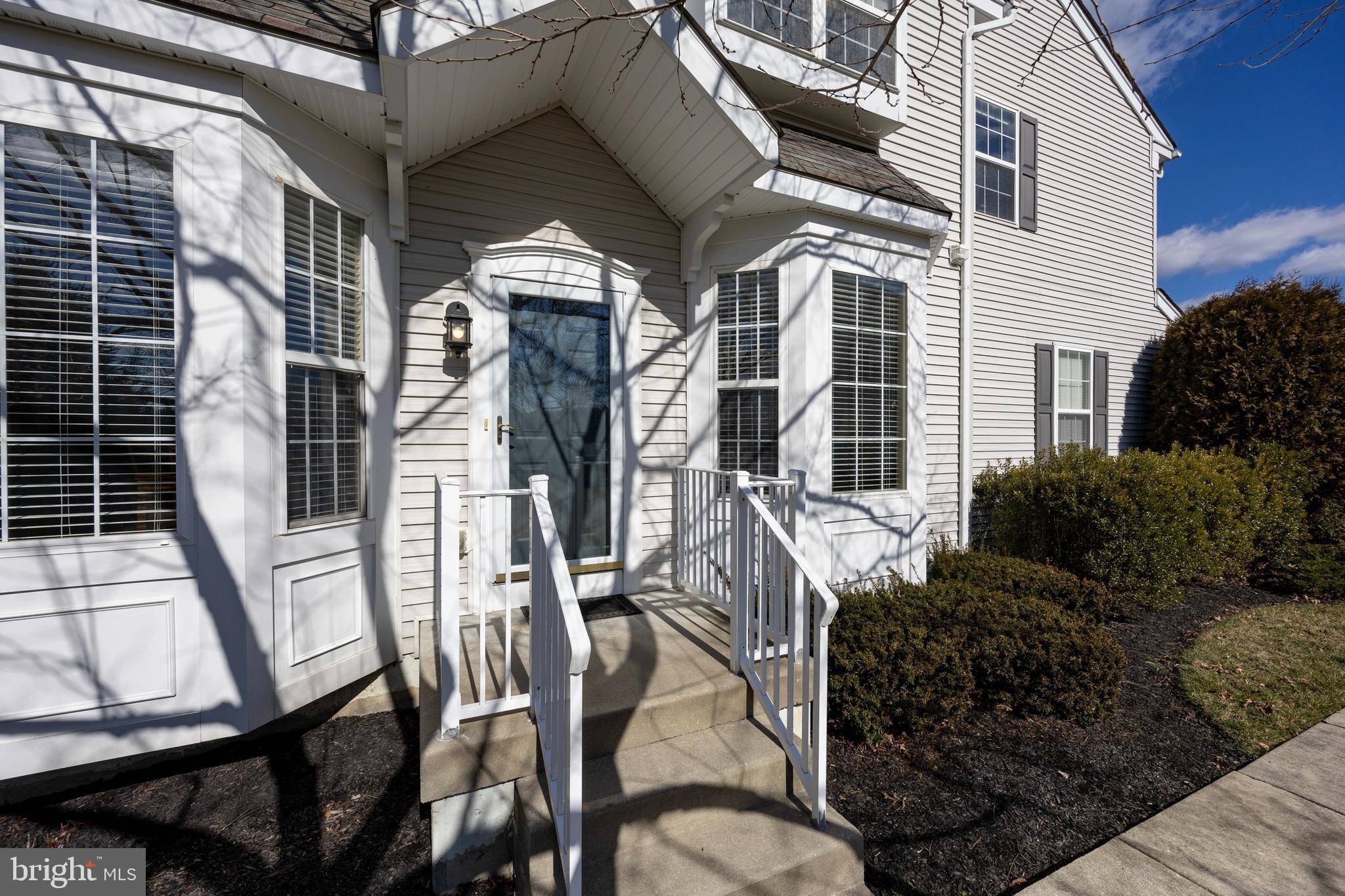 Glen Mills, PA 19342,78 PORTSMOUTH CIR