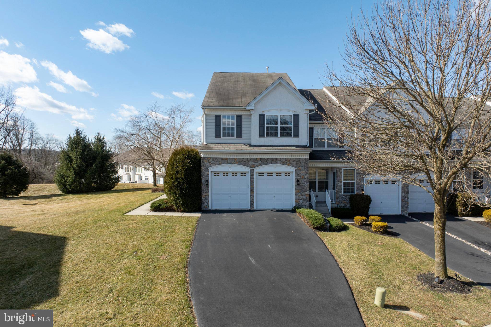 Glen Mills, PA 19342,78 PORTSMOUTH CIR