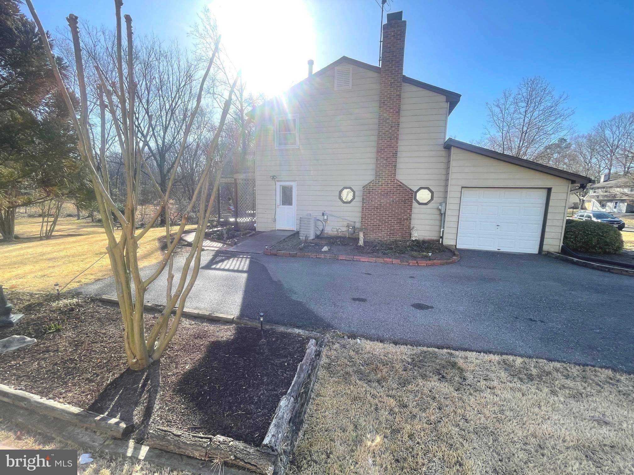 Upper Marlboro, MD 20772,9700 TAM O SHANTER DR