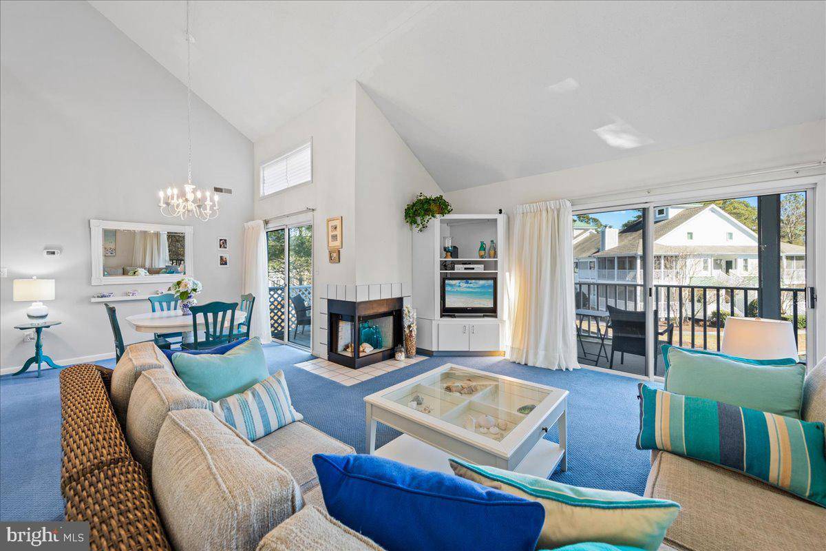 Bethany Beach, DE 19930,33357 LAKEVIEW CT #19005