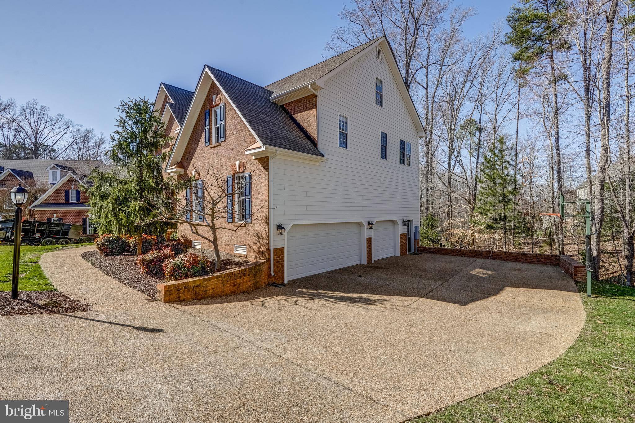 Midlothian, VA 23113,13418 WELBY CT