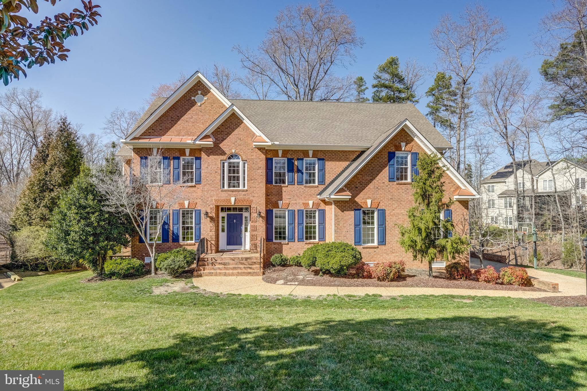 Midlothian, VA 23113,13418 WELBY CT