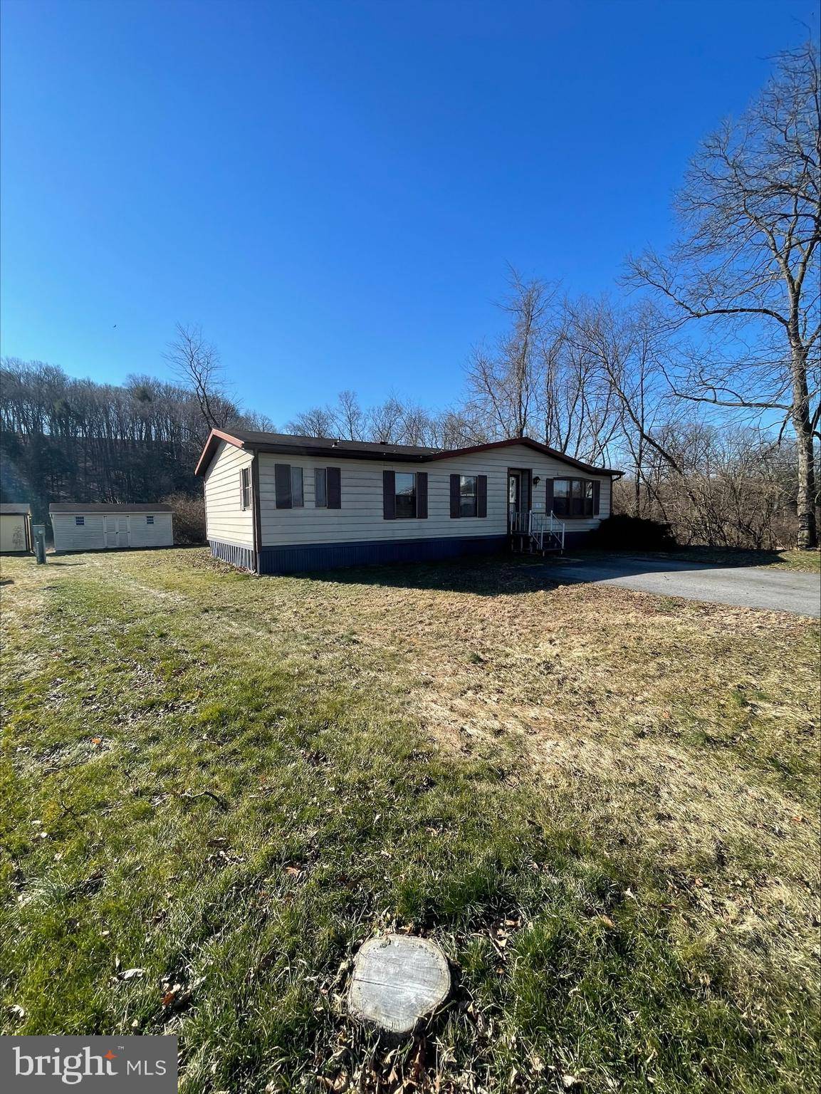 Mohrsville, PA 19541,77 BLARNEY CIR