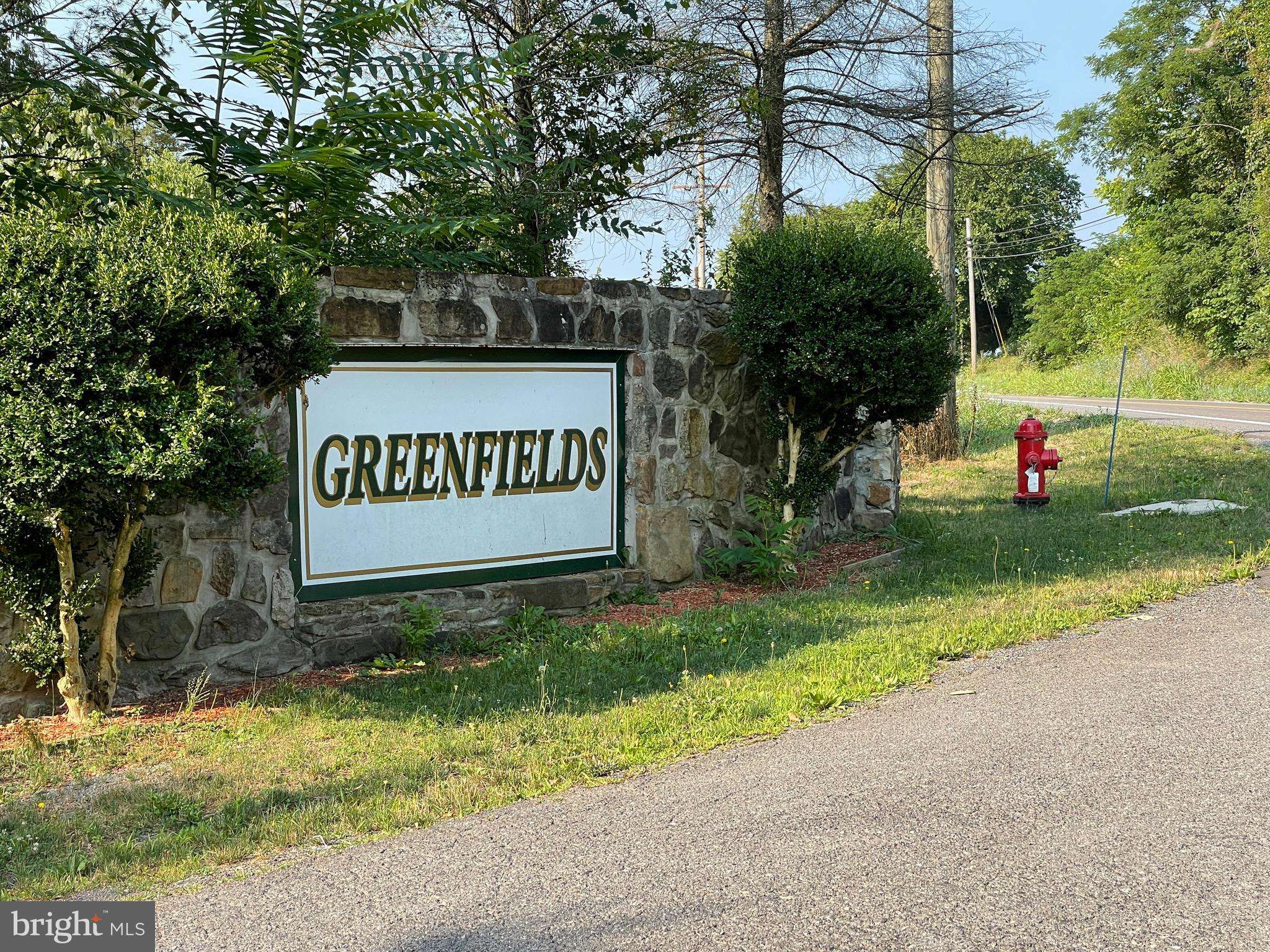 Springfield, WV 26763,50 TUPELO