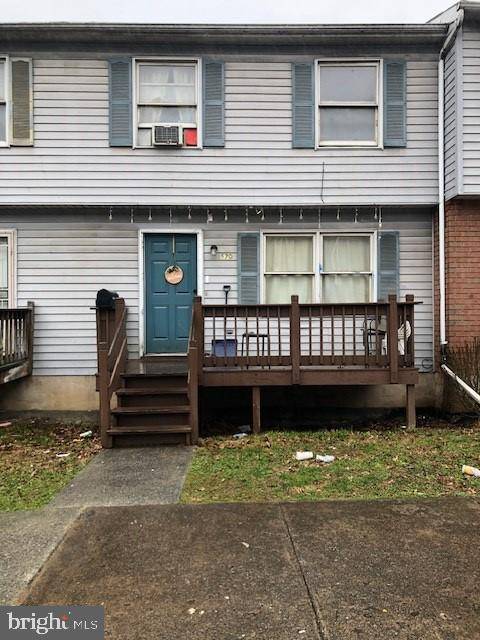 Steelton, PA 17113,570 S 2ND ST