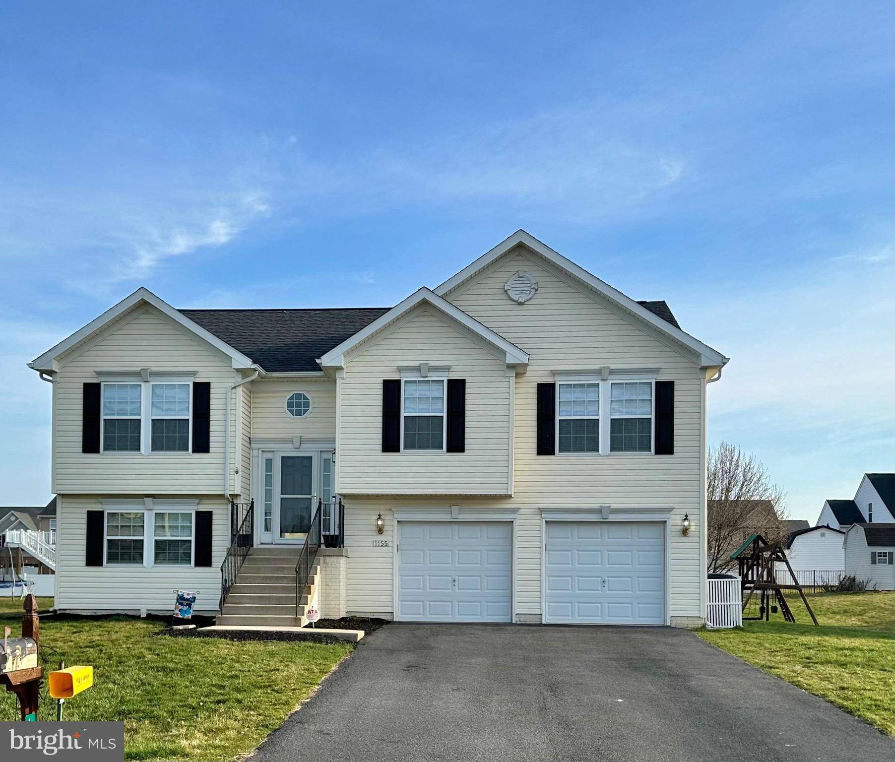 Greencastle, PA 17225,1155 BRIARBEND WAY