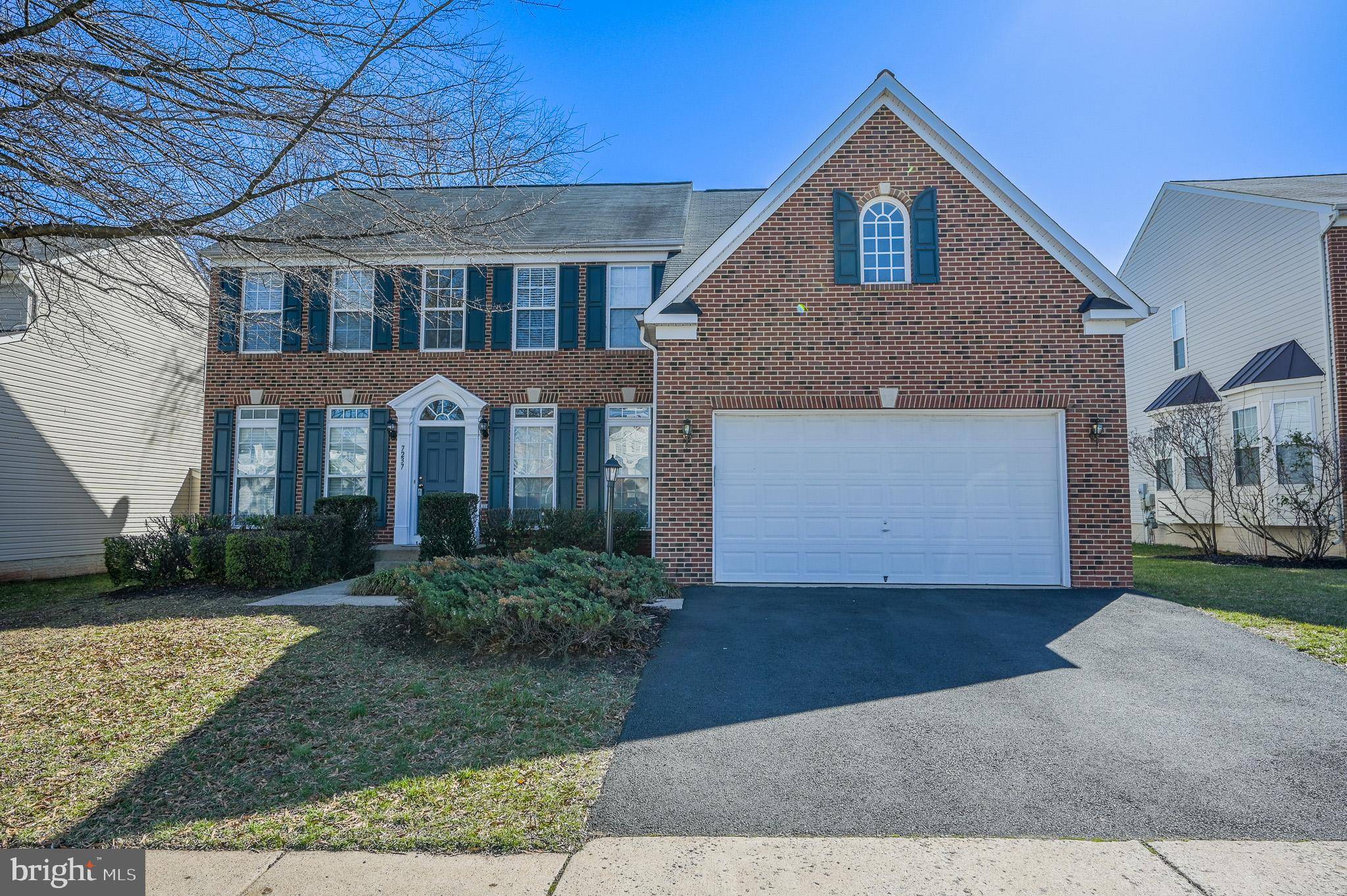 Gainesville, VA 20155,7237 BLADEN PL