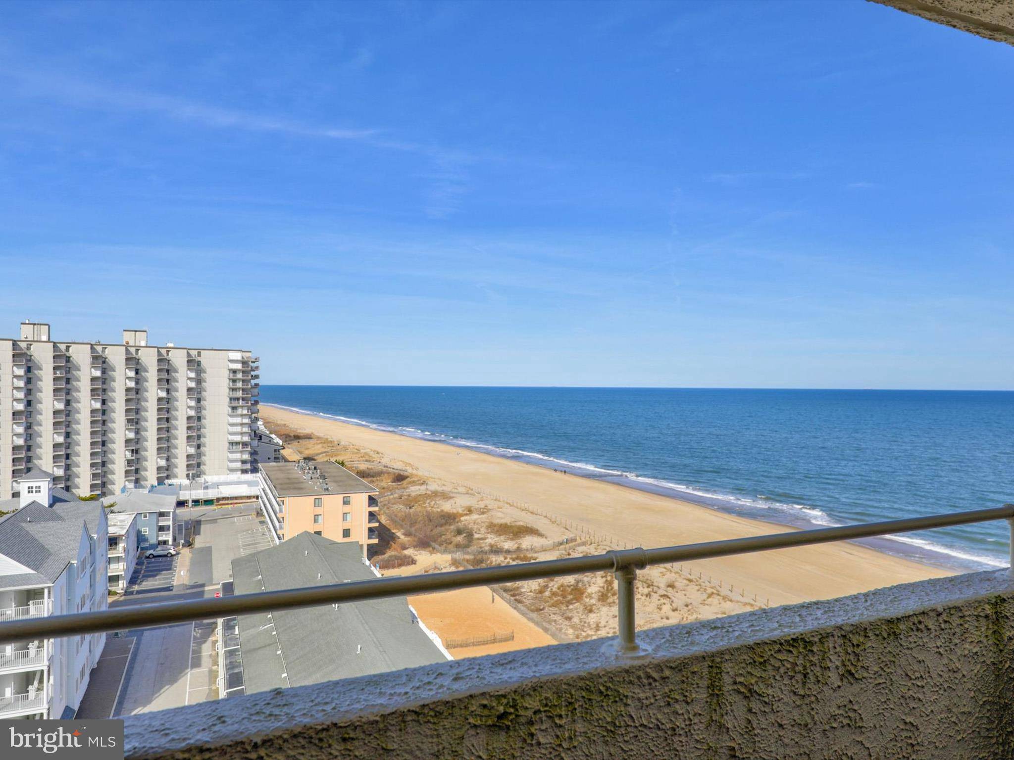 Ocean City, MD 21842,8500 COASTAL HWY #1002