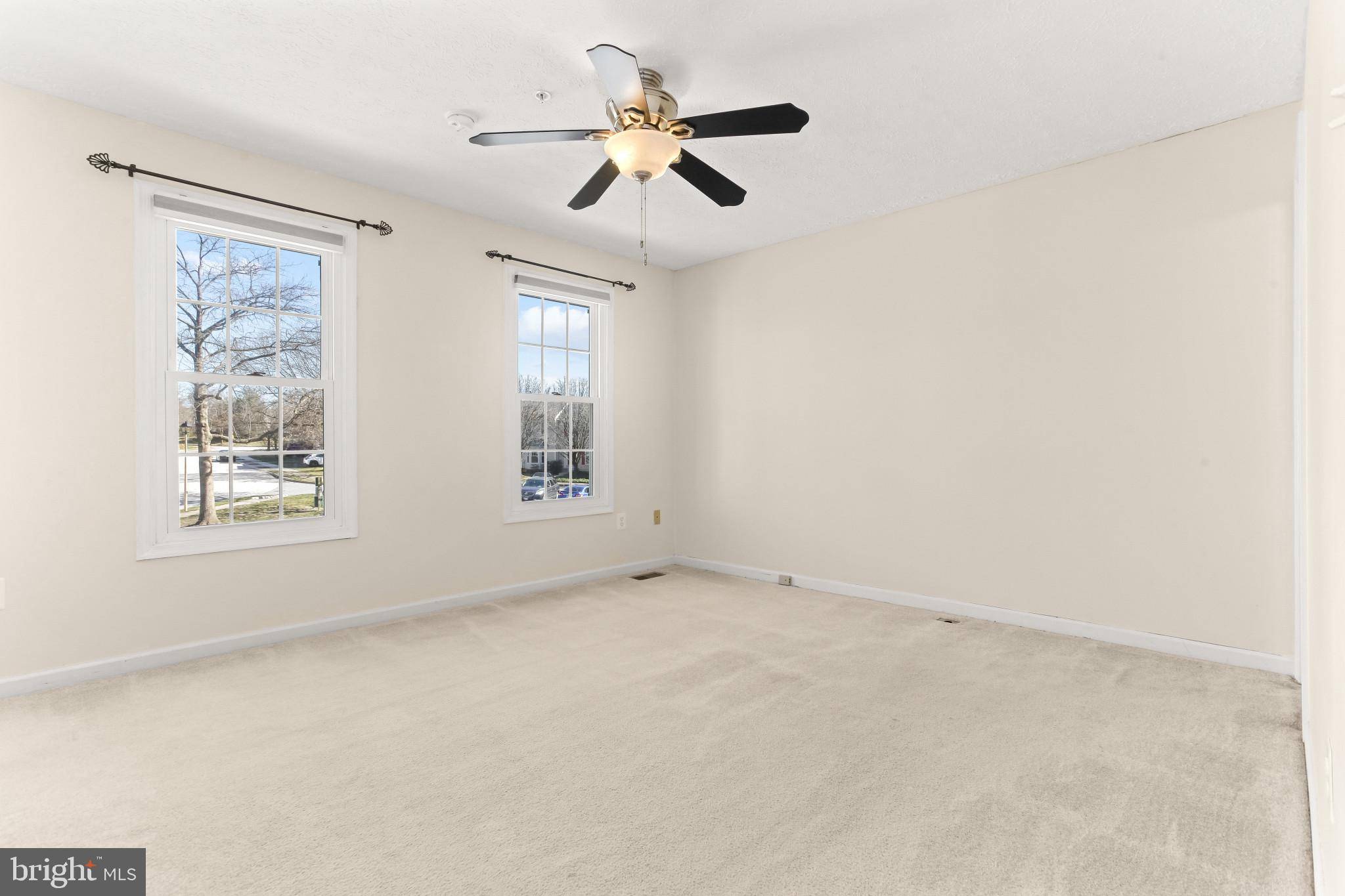 Ellicott City, MD 21043,7942 BRIGHTLIGHT PL