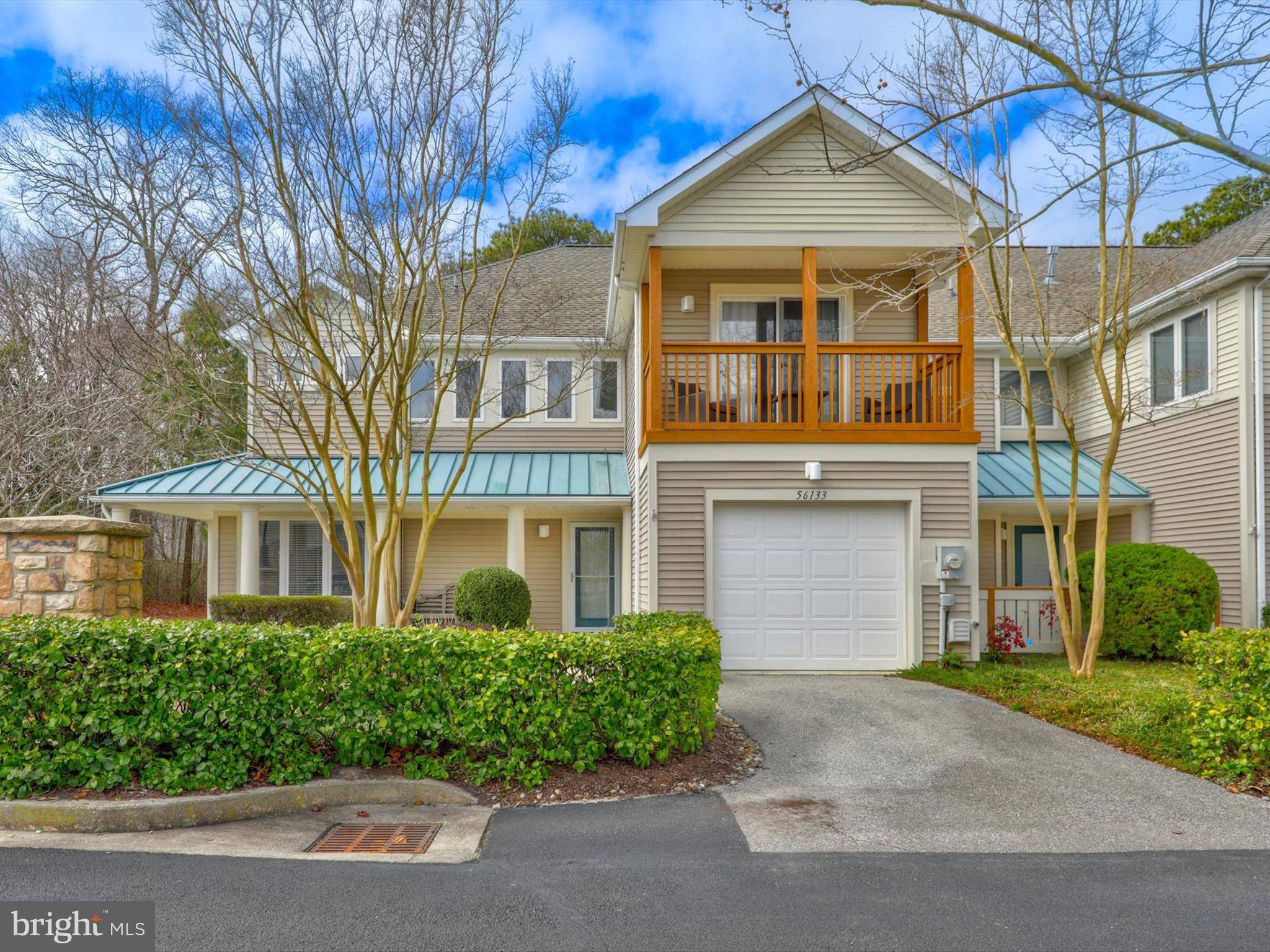 Bethany Beach, DE 19930,33258 PINE CONE LN #56133