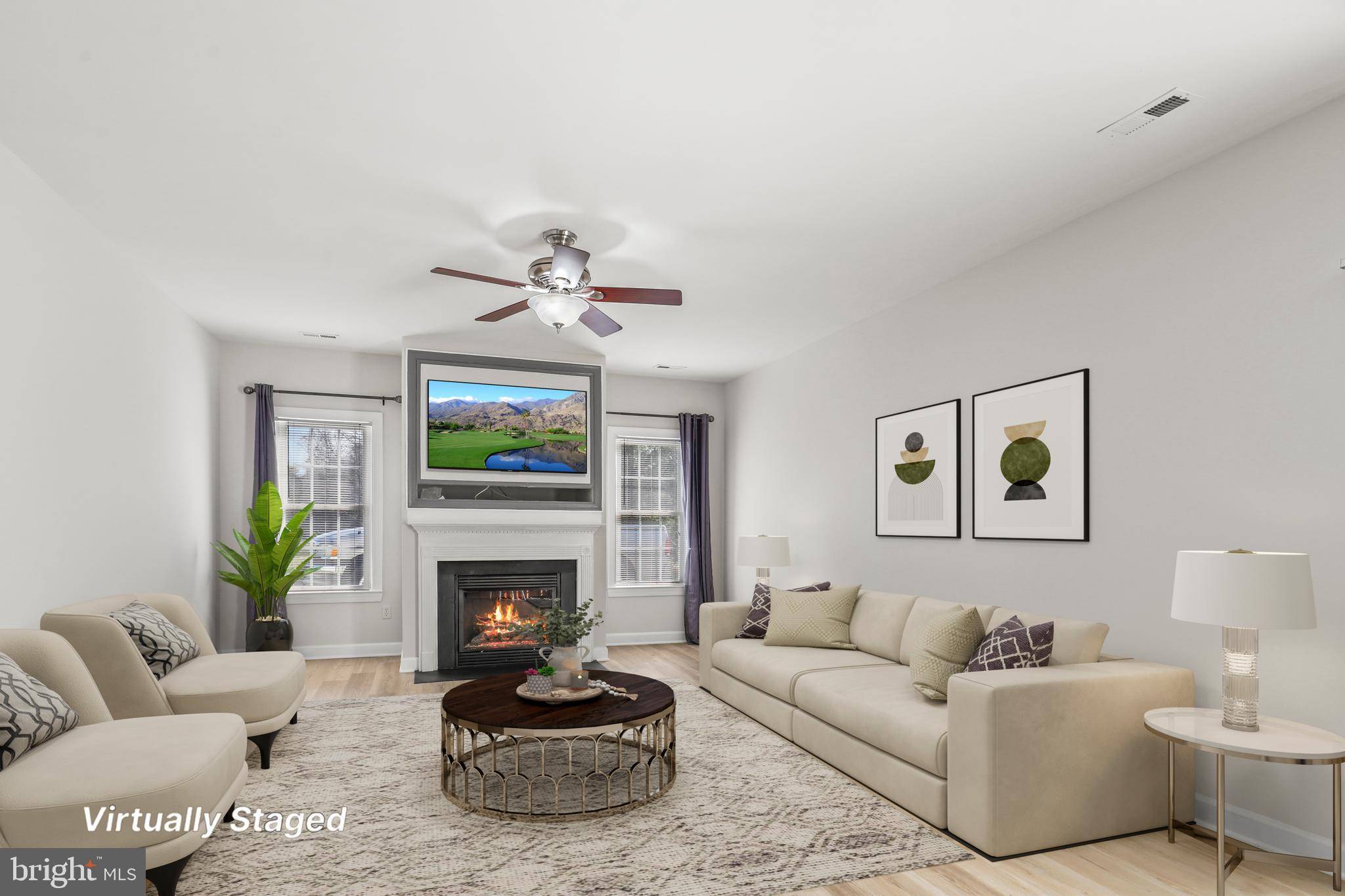 Fredericksburg, VA 22405,482 CAISSON RD