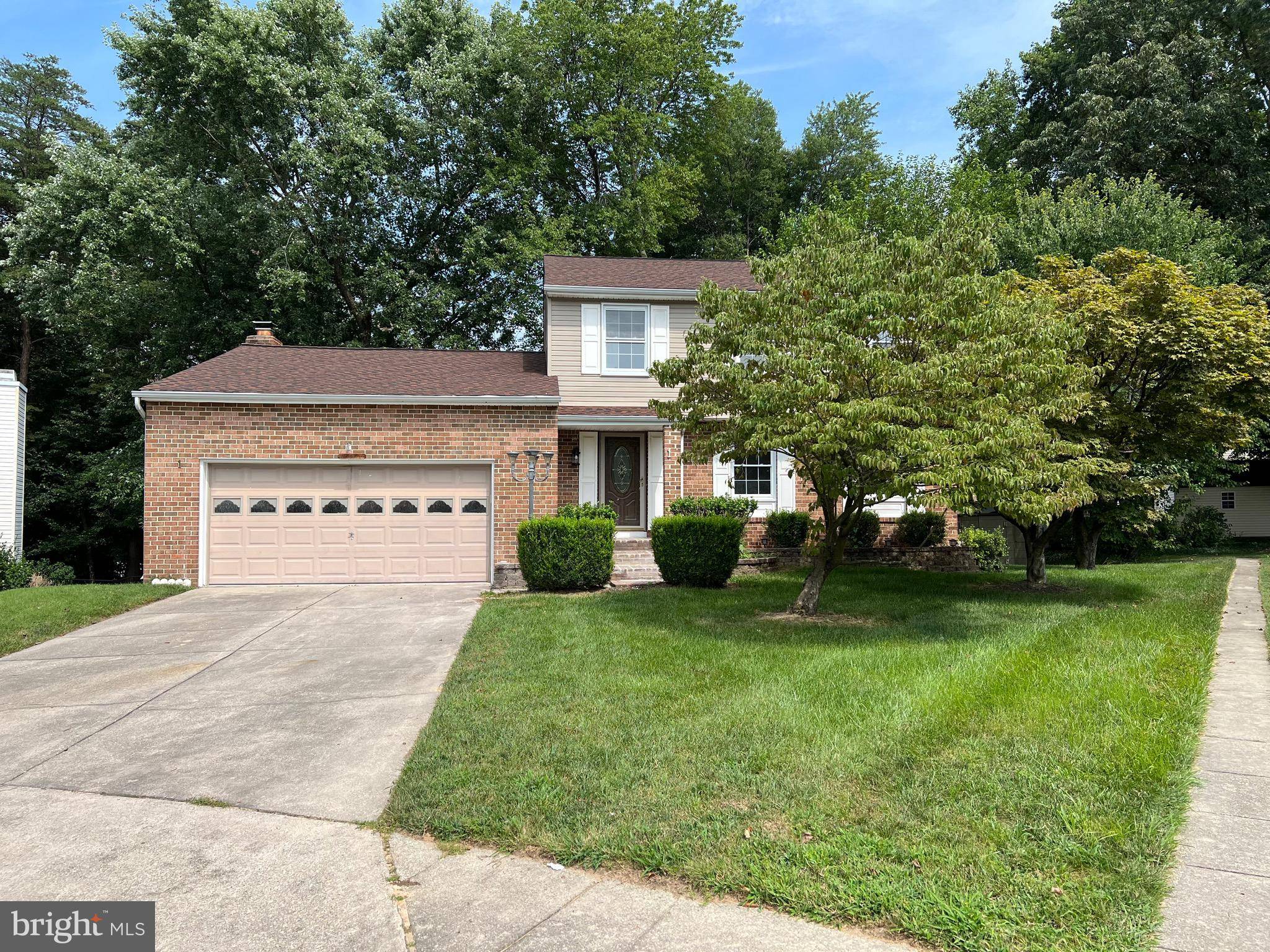 Essex, MD 21221,15 TULIP TREE CT