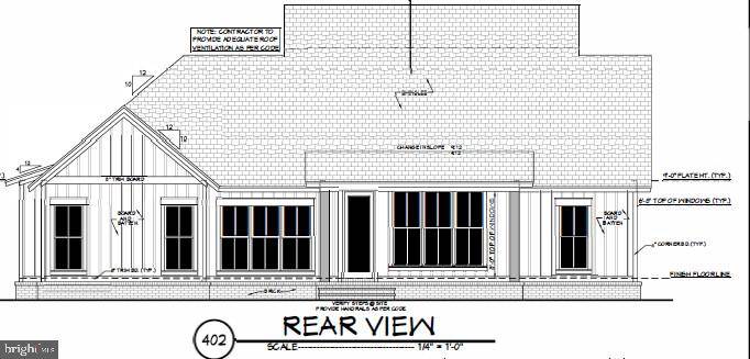 Laurel, DE 19956,29125 CONTESSA CT