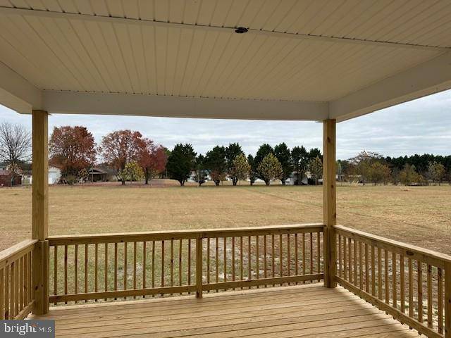 Laurel, DE 19956,29127 CONTESSA CT