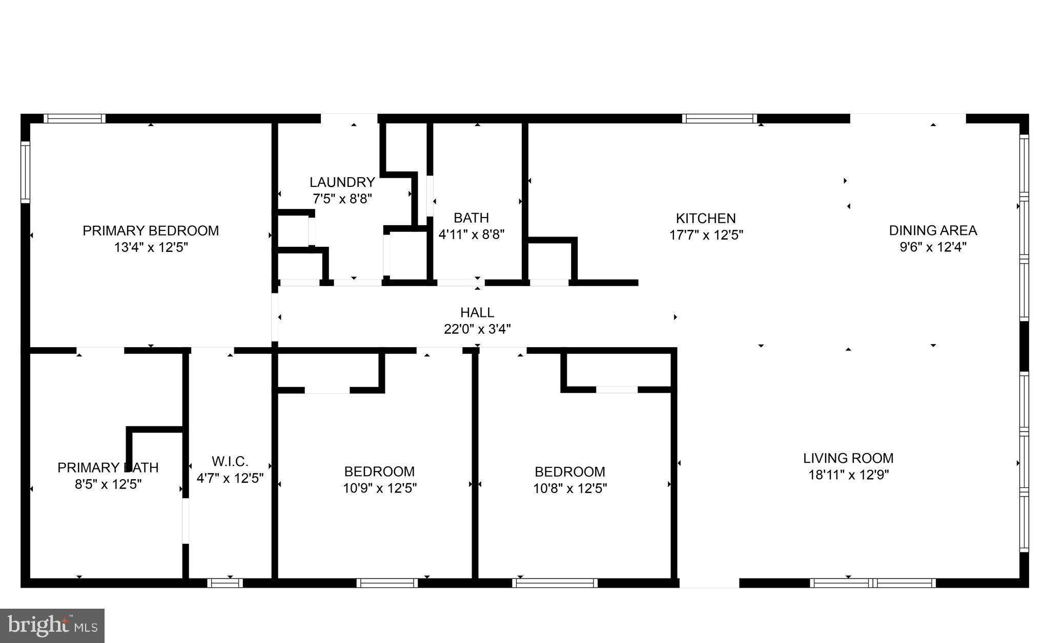 Lewes, DE 19958,33599 MONTGOMERY CT