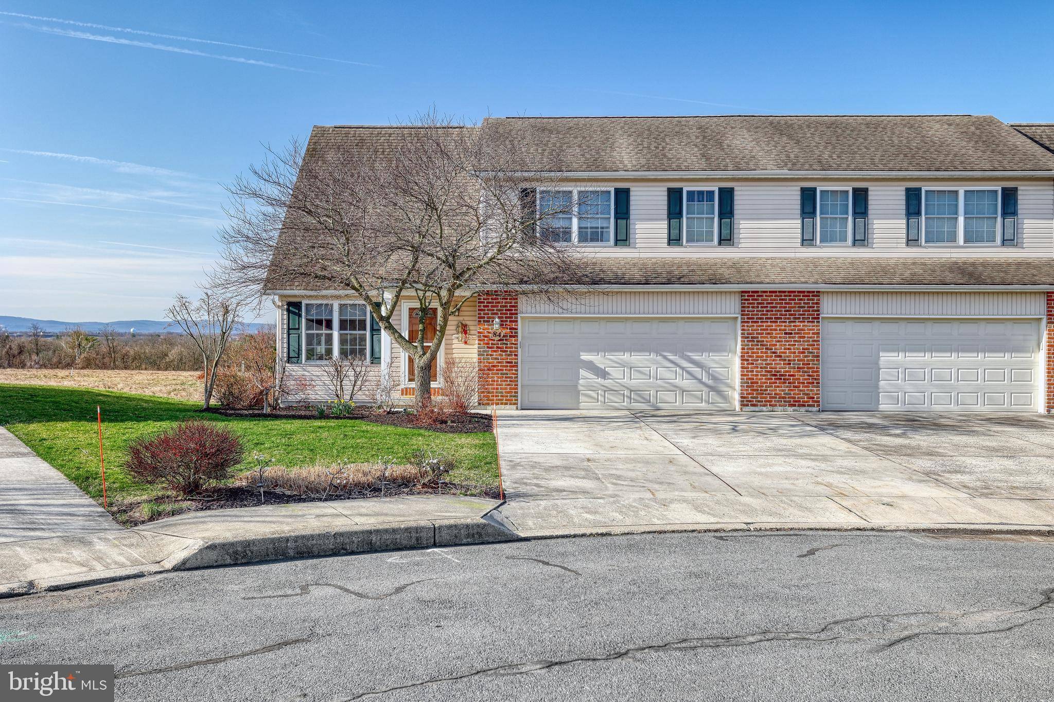 Carlisle, PA 17013,84 COTTONWOOD CT