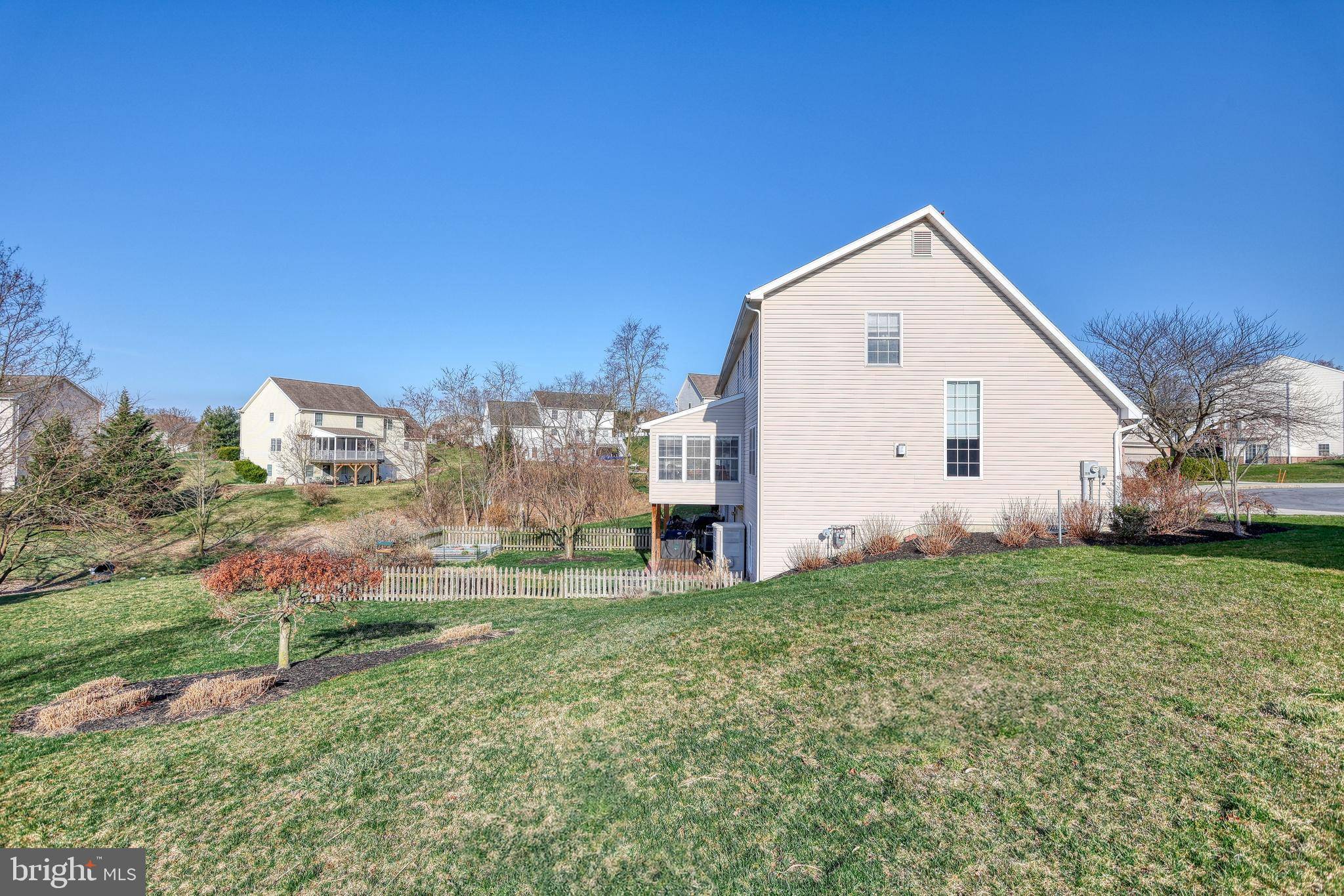 Carlisle, PA 17013,84 COTTONWOOD CT