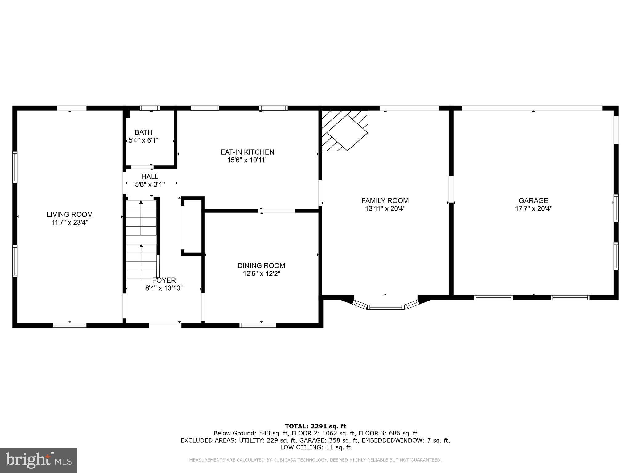 Stewartstown, PA 17363,13593 RIDGE RD