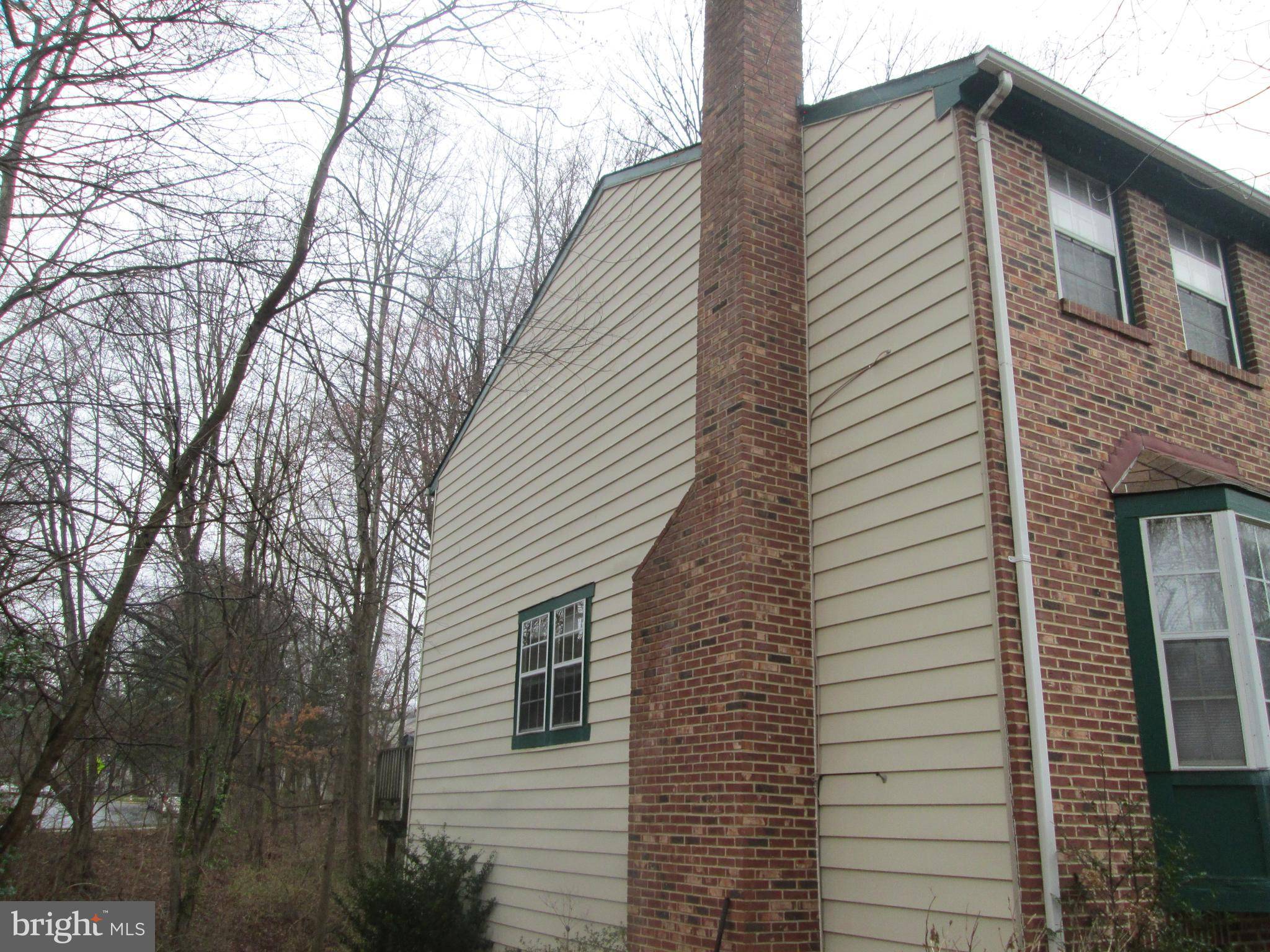 Burke, VA 22015,5720 WOOD MOUSE CT