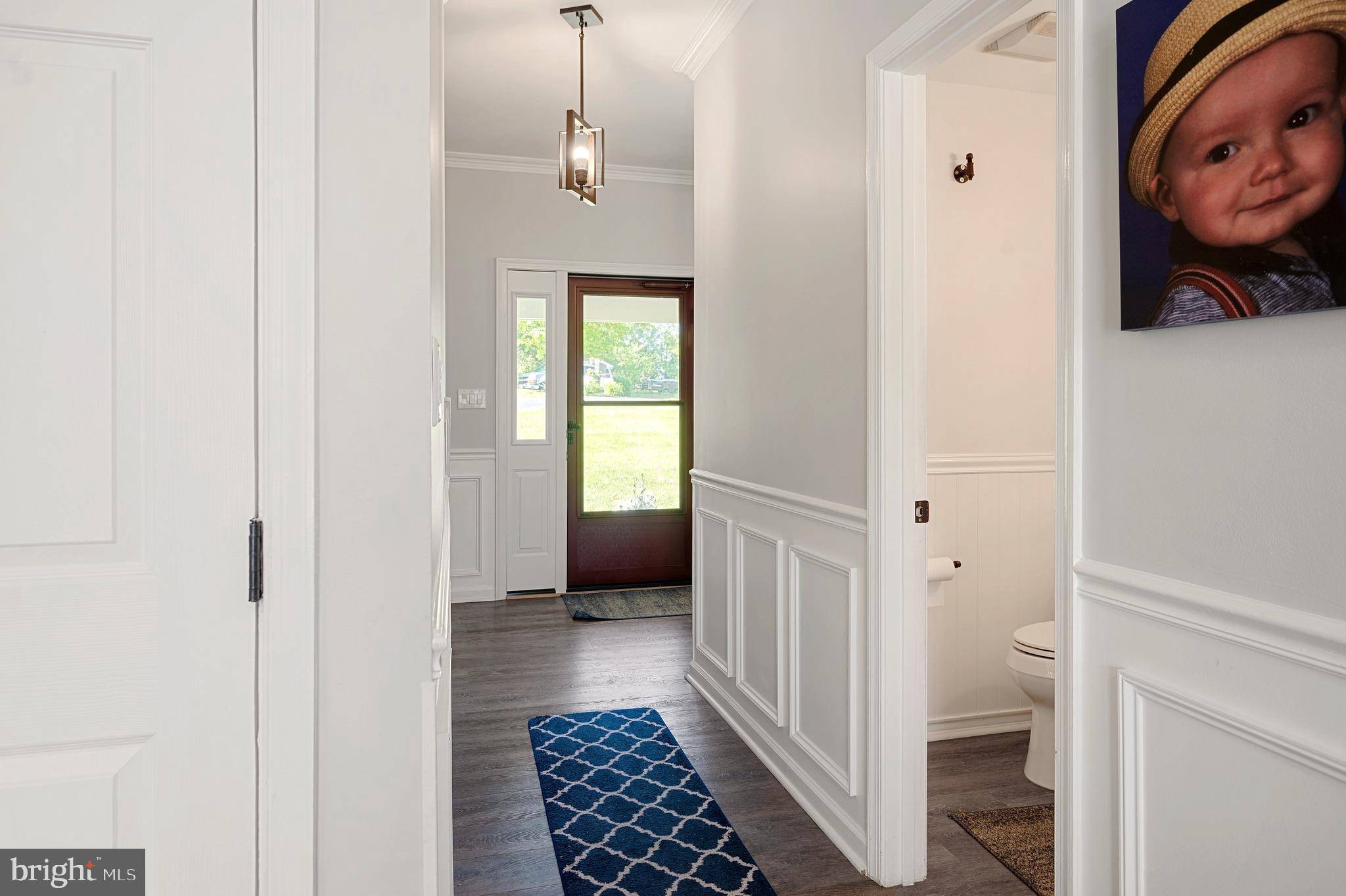 Monrovia, MD 21770,12234 TIMBER RUN CT
