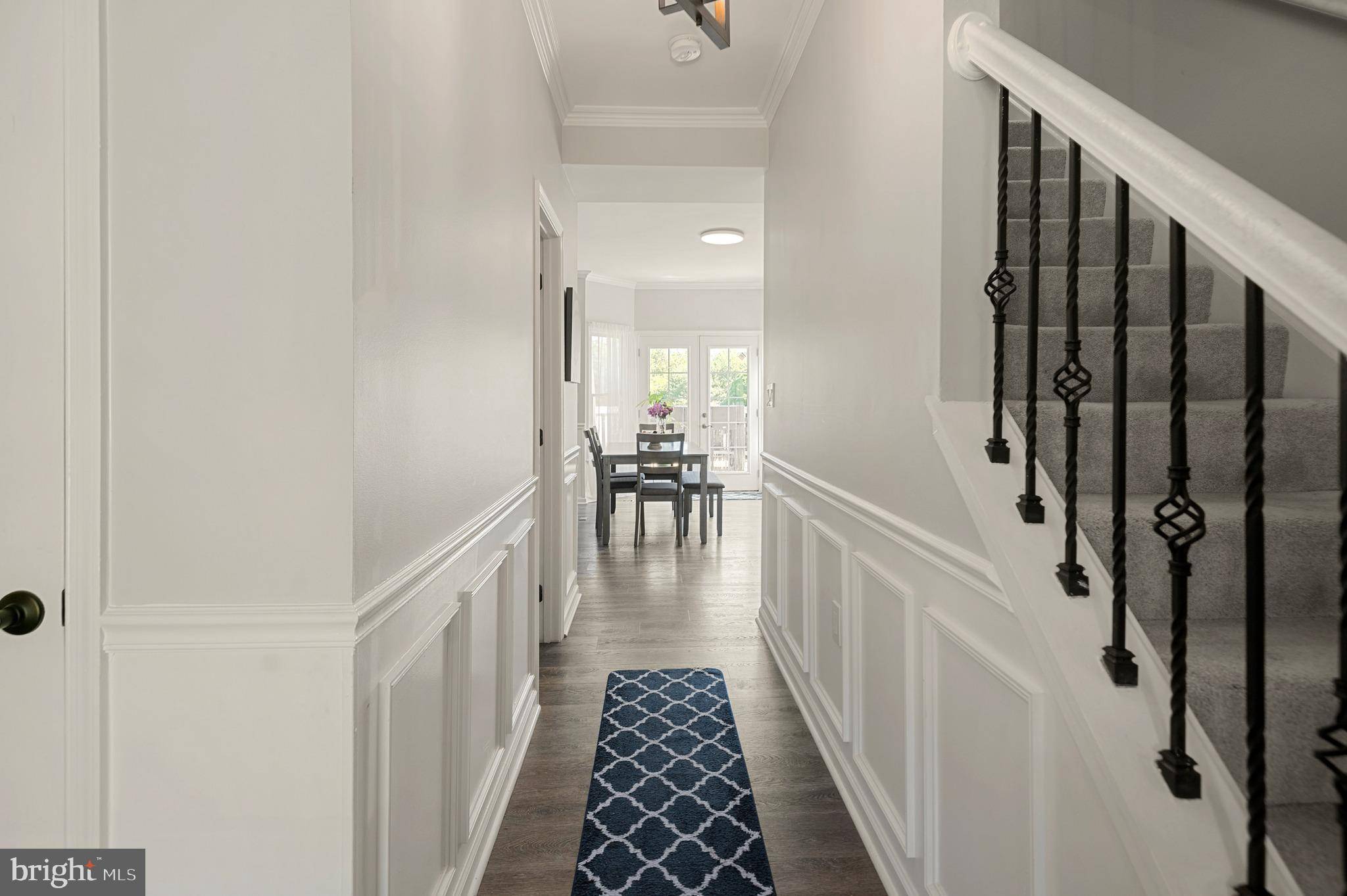 Monrovia, MD 21770,12234 TIMBER RUN CT