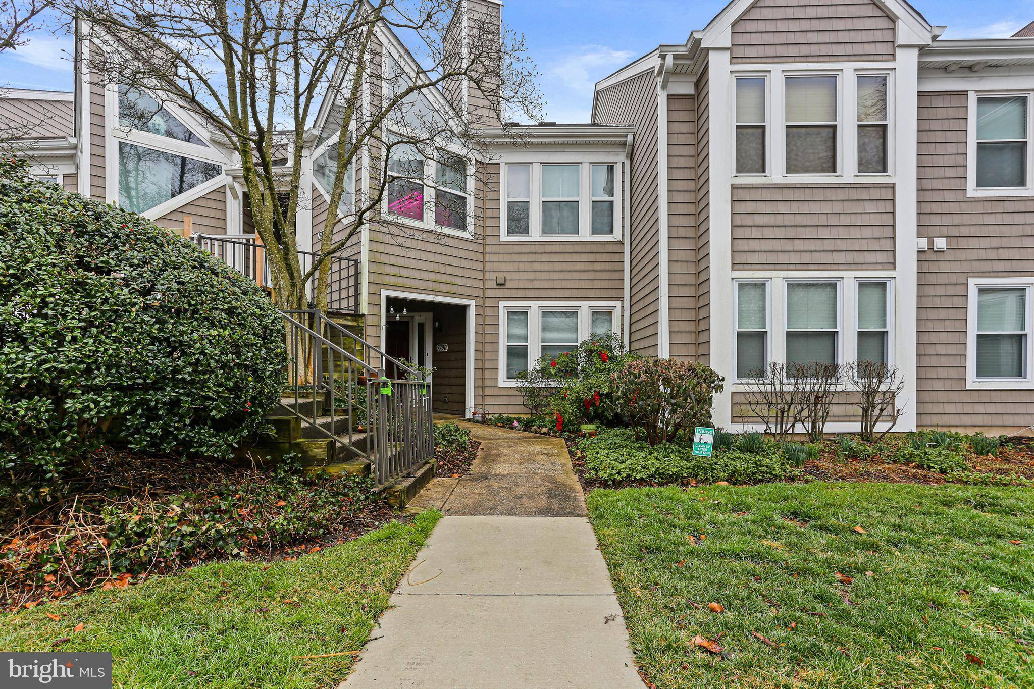 Ellicott City, MD 21043,7790 MAYFAIR CIR