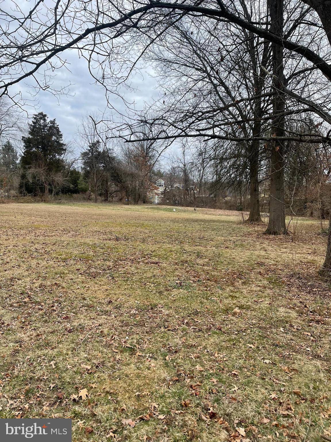 Doylestown, PA 18901,LOT #2 HILLENDALE