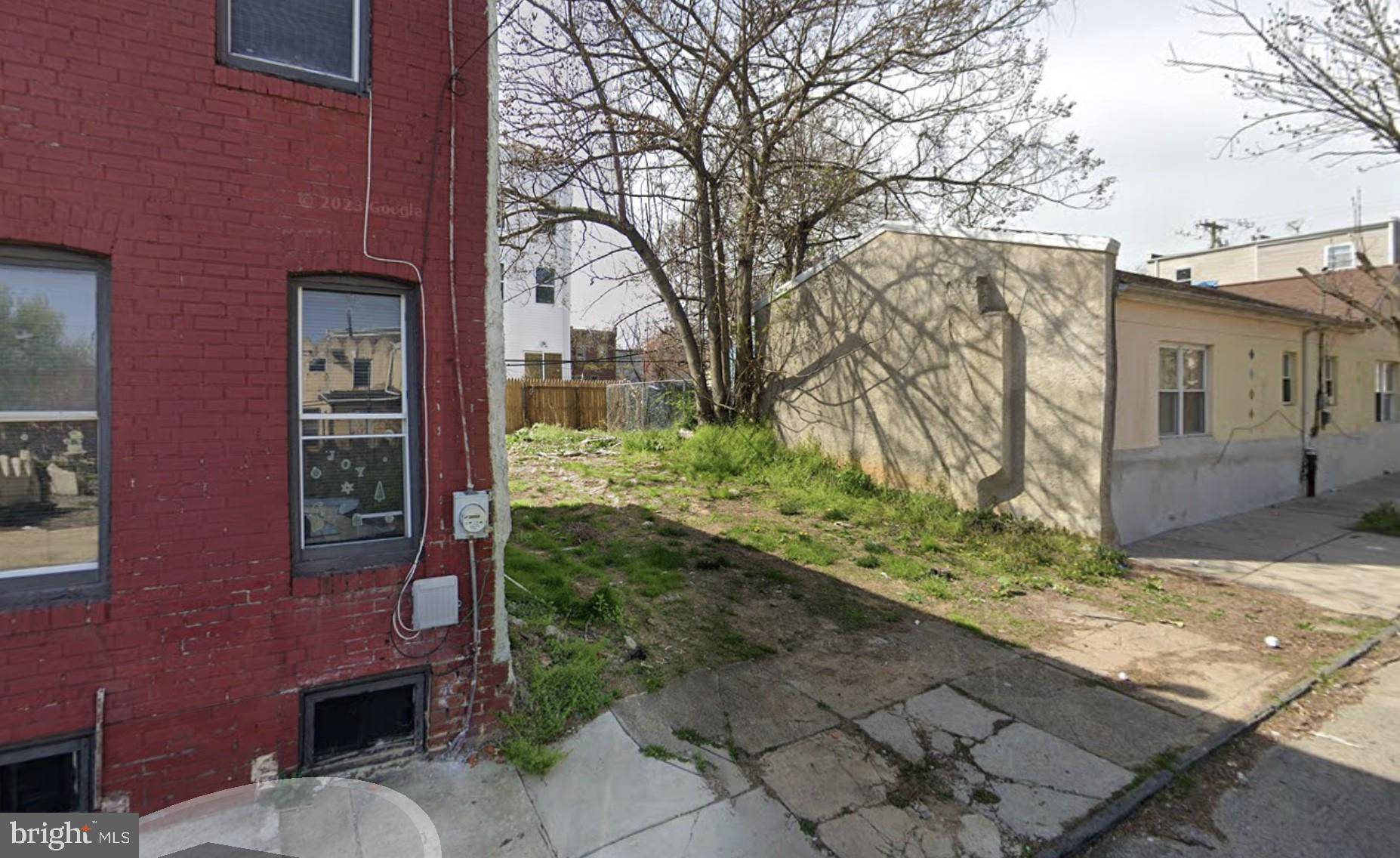 Philadelphia, PA 19148,2540 N WARNOCK ST