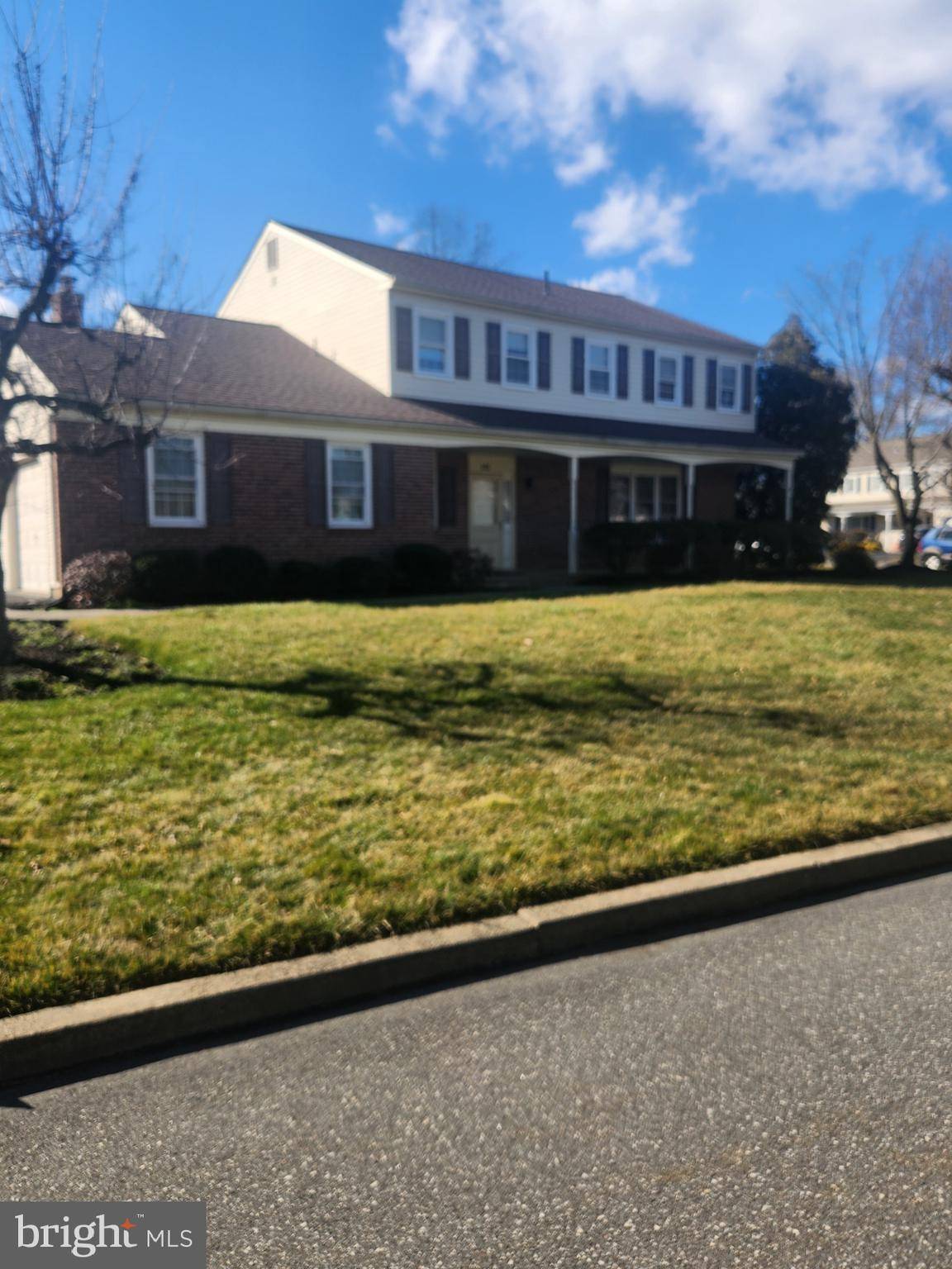 Langhorne, PA 19047,561 ATKINSON LN