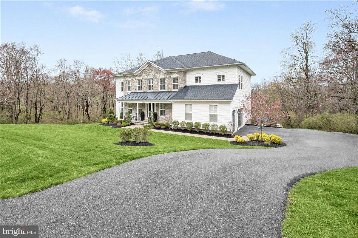 Highland, MD 20777,12218 PLEASANT SPRINGS CT