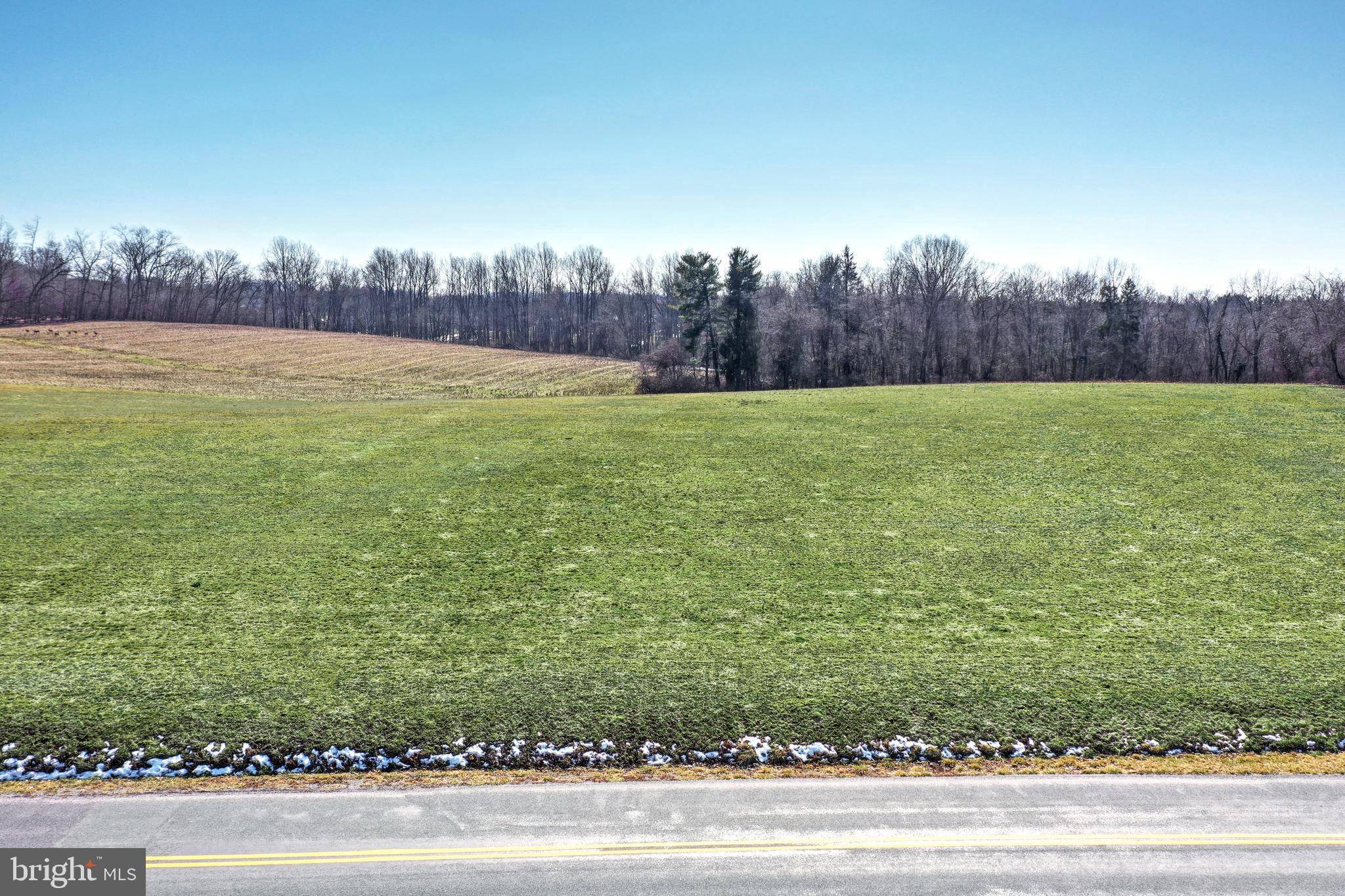 Littlestown, PA 17340,399 KINDIG RD #LOT#1