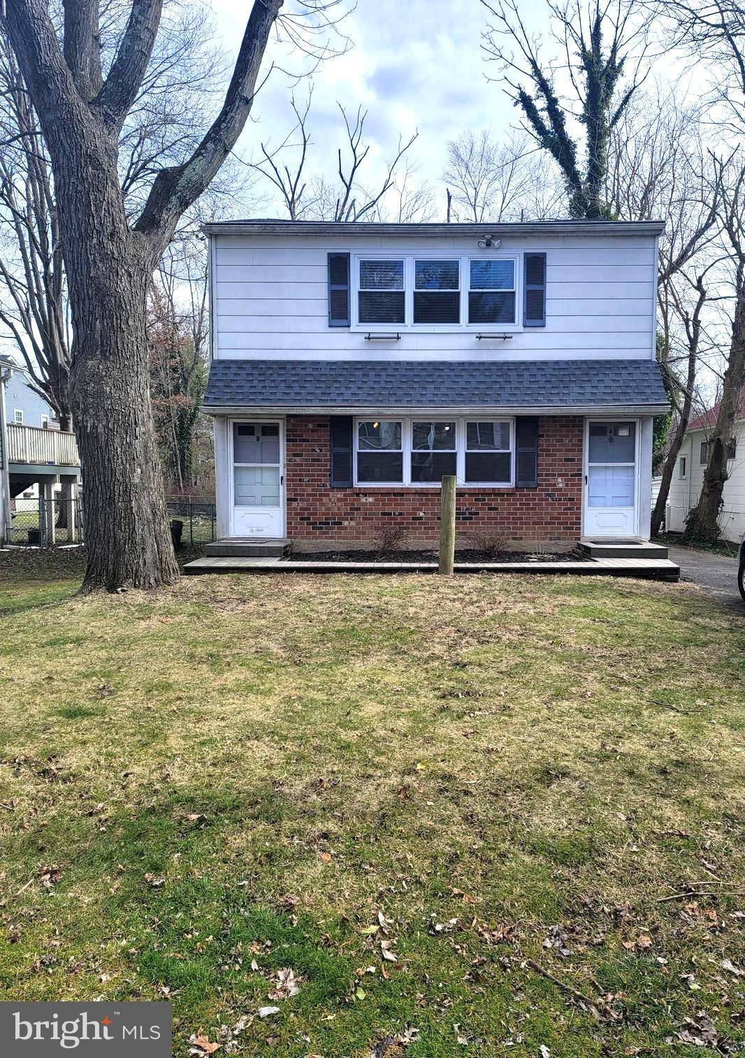 Horsham, PA 19044,337 LAUREL AVE