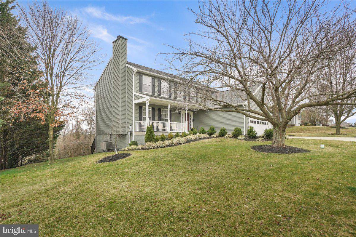 Myersville, MD 21773,89 ASHLEY CT