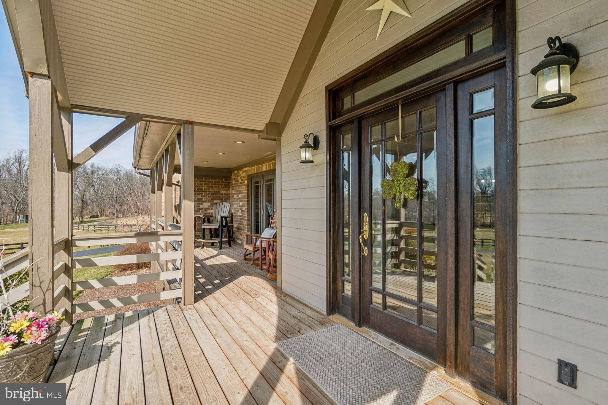 Hamilton, VA 20158,16759 SOMMERTIME LN