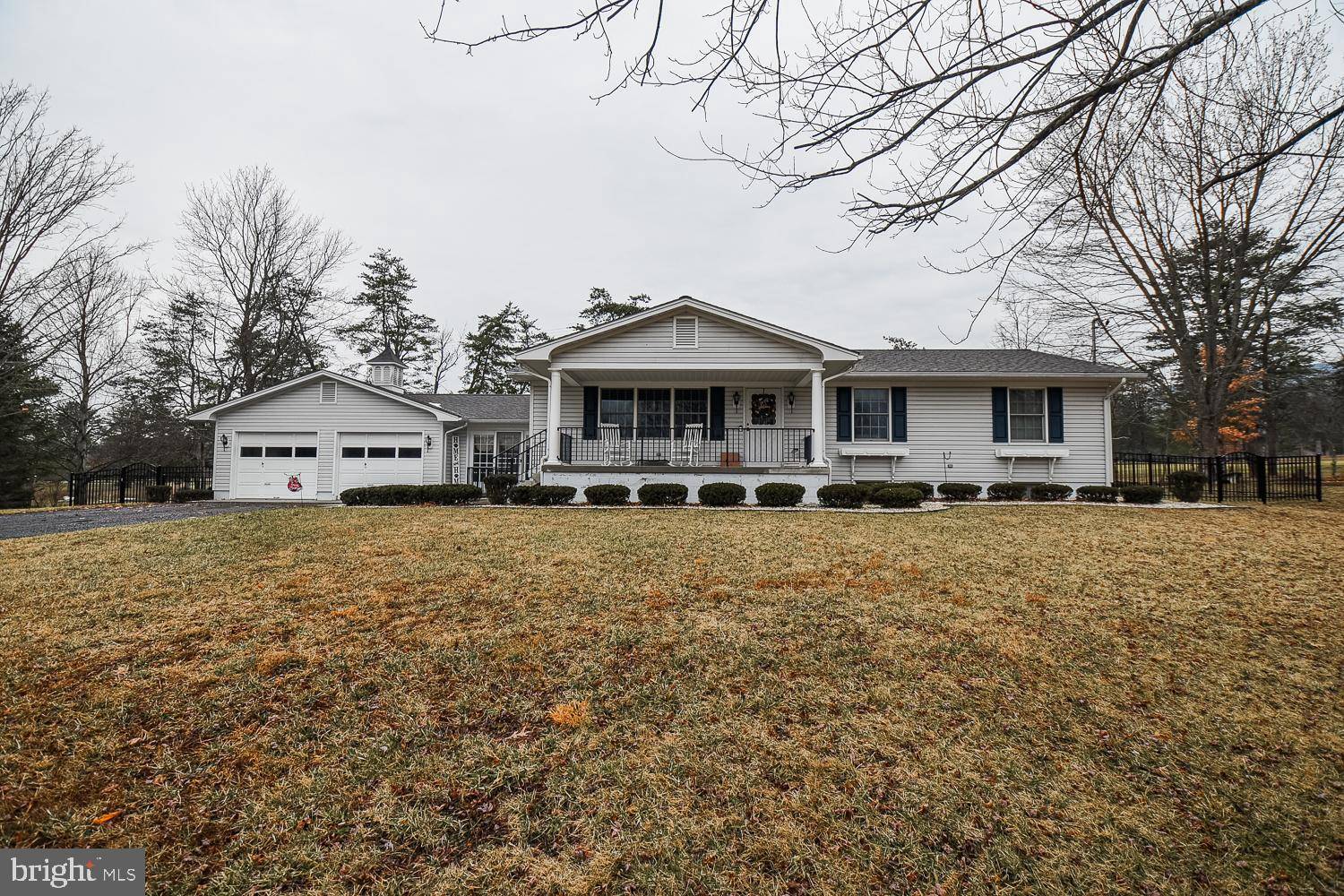 Keyser, WV 26726,33 MAPLE SUGAR LN