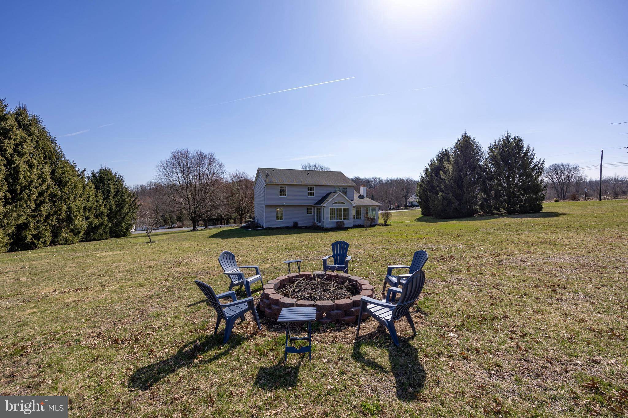 Glenmoore, PA 19343,11 DEERPATH LN