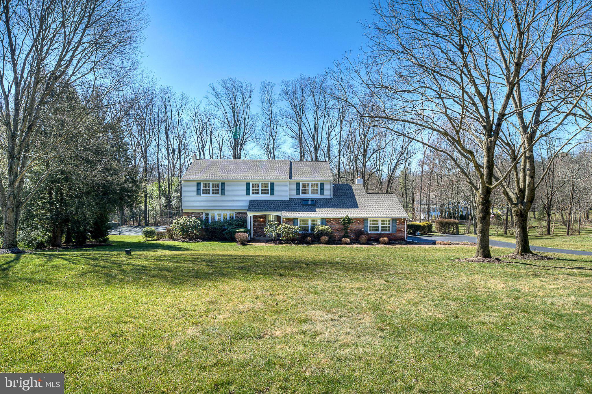 Furlong, PA 18925,245 SADDLE DR