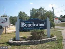 Beachwood, NJ 08722,323 OCEAN AVE