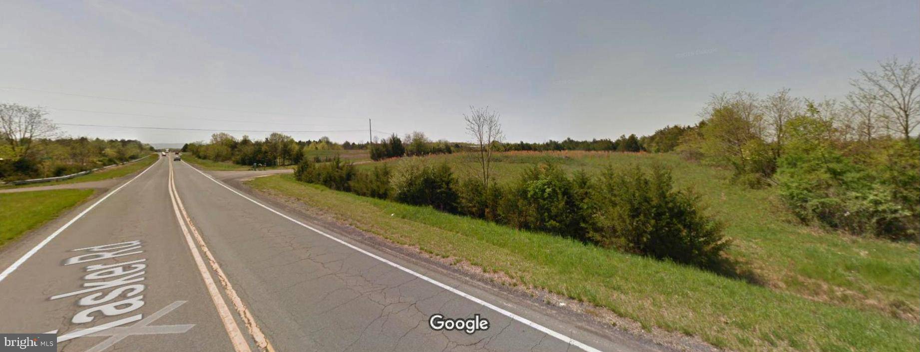 Stephens City, VA 22655,TASKER RD